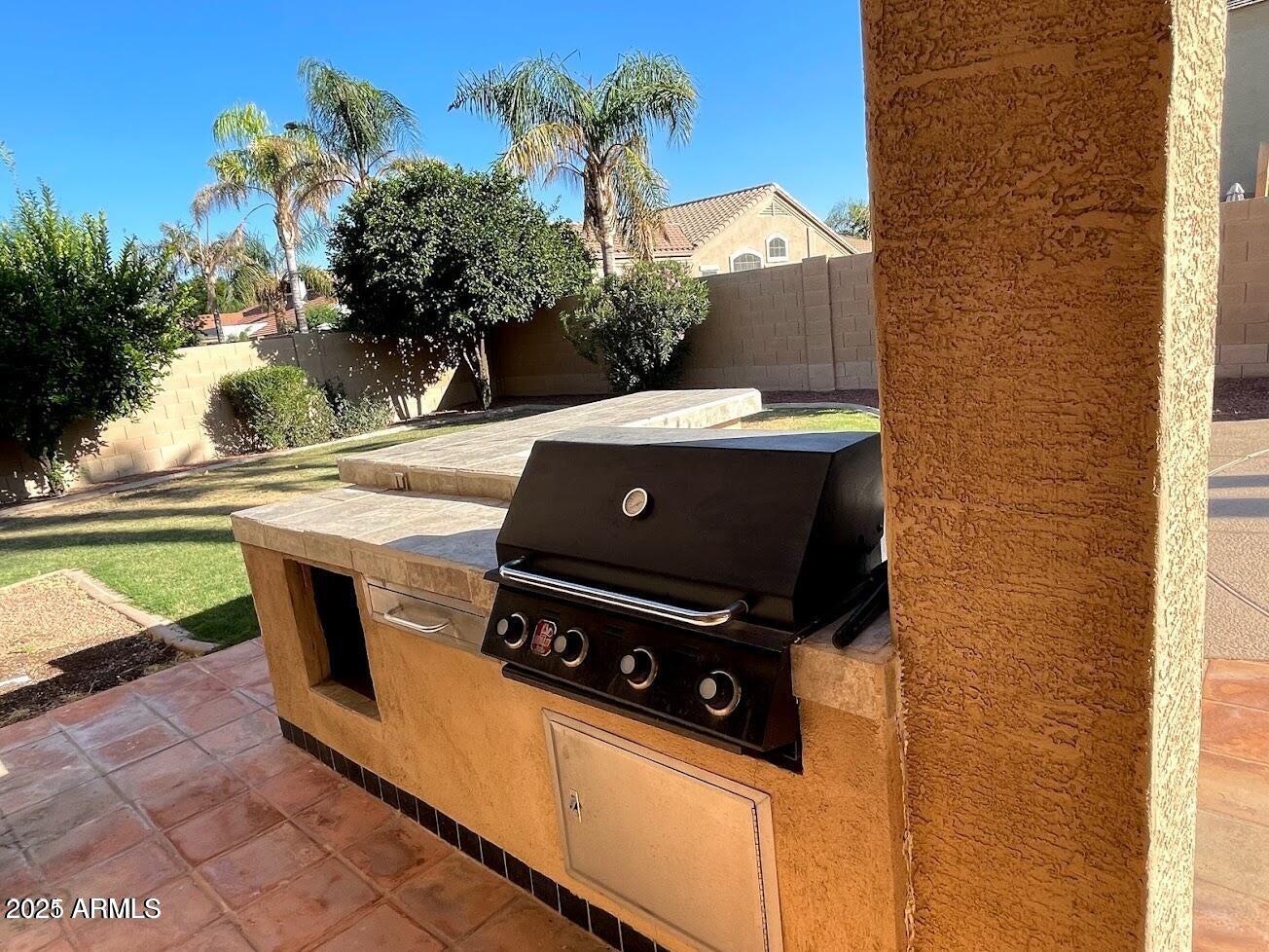 3235 E DEVONSHIRE Court