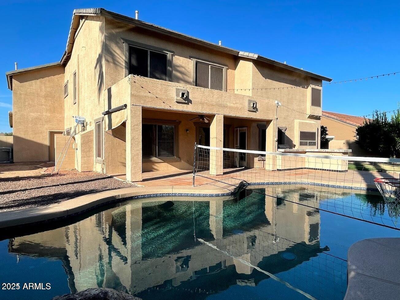 3235 E DEVONSHIRE Court