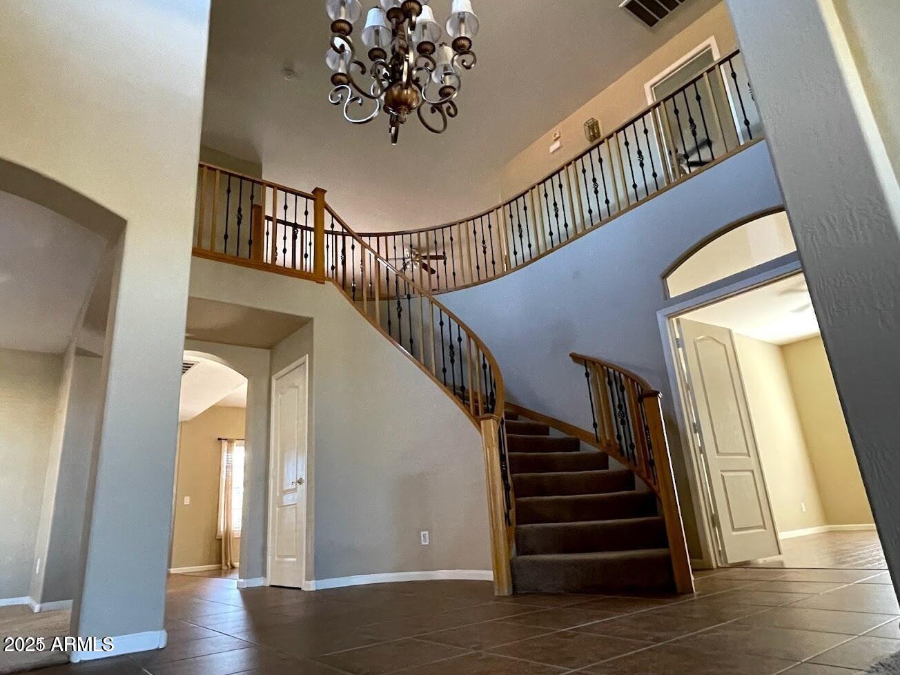 3235 E DEVONSHIRE Court