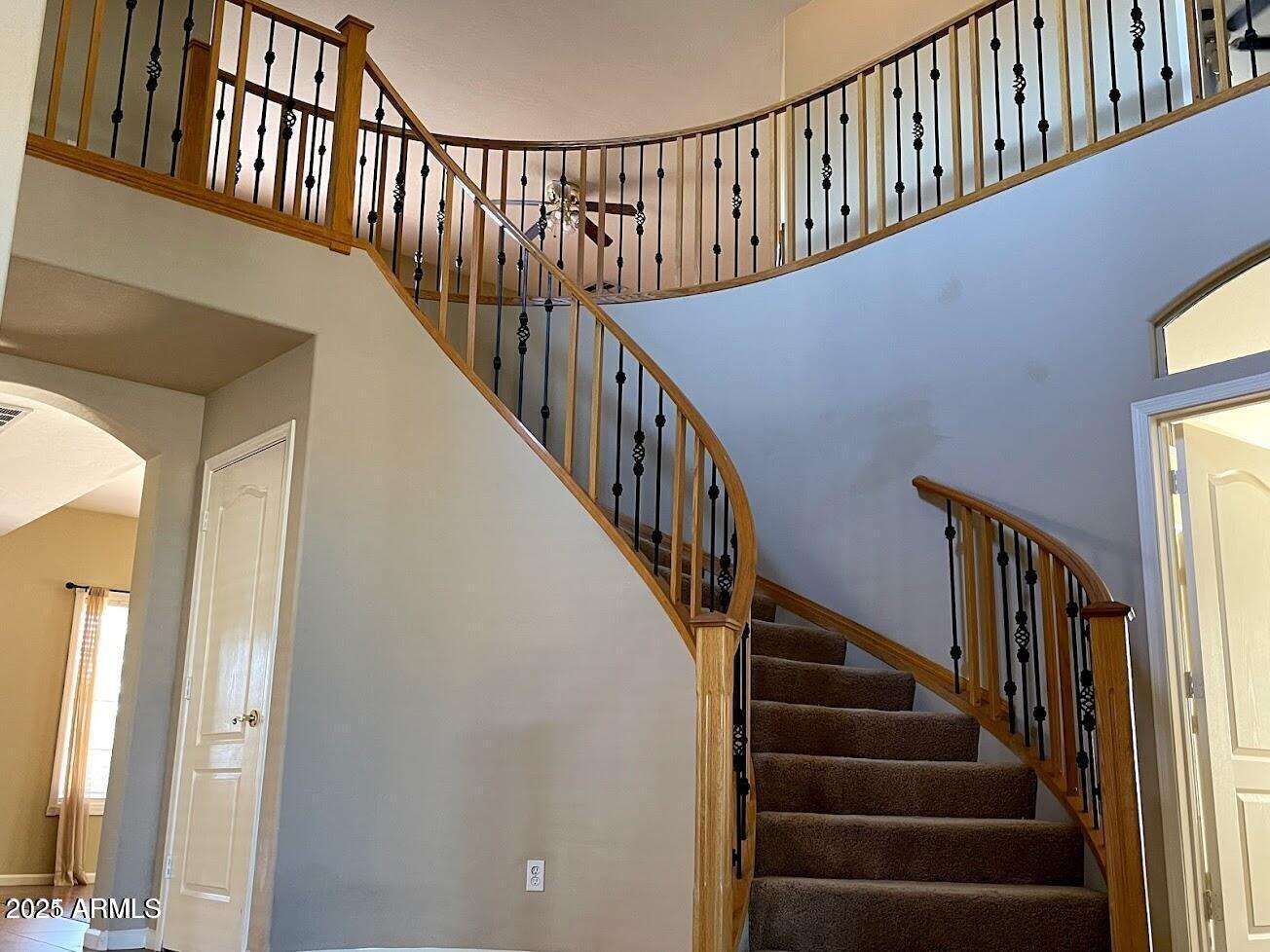 3235 E DEVONSHIRE Court