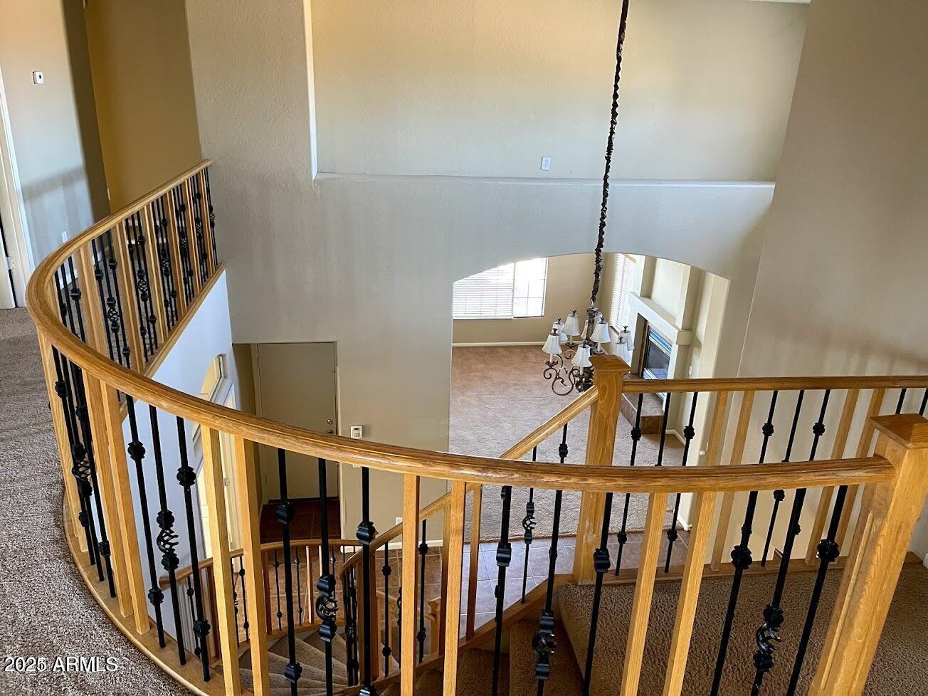 3235 E DEVONSHIRE Court