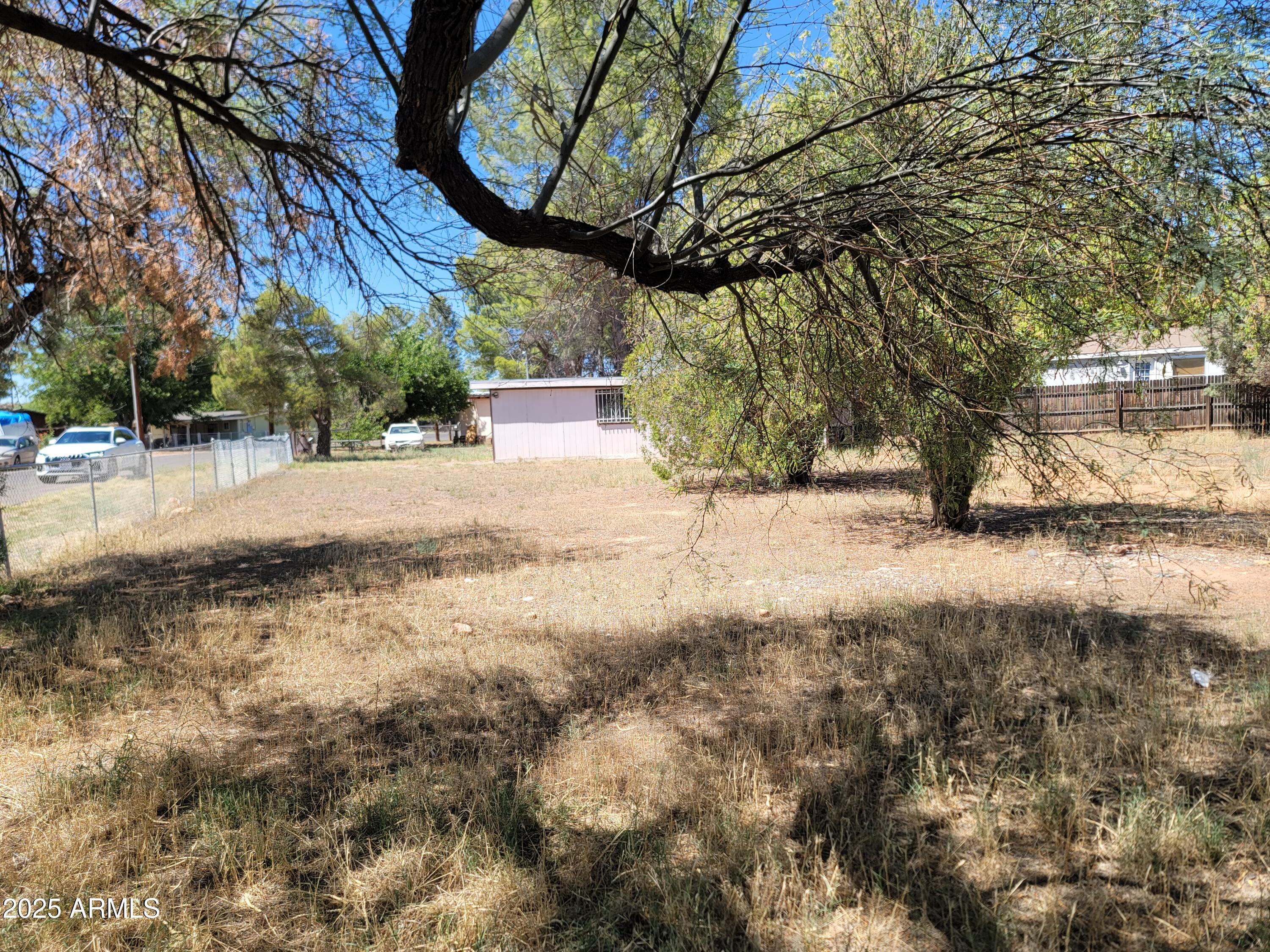 2575-85 S Greaves Place, -