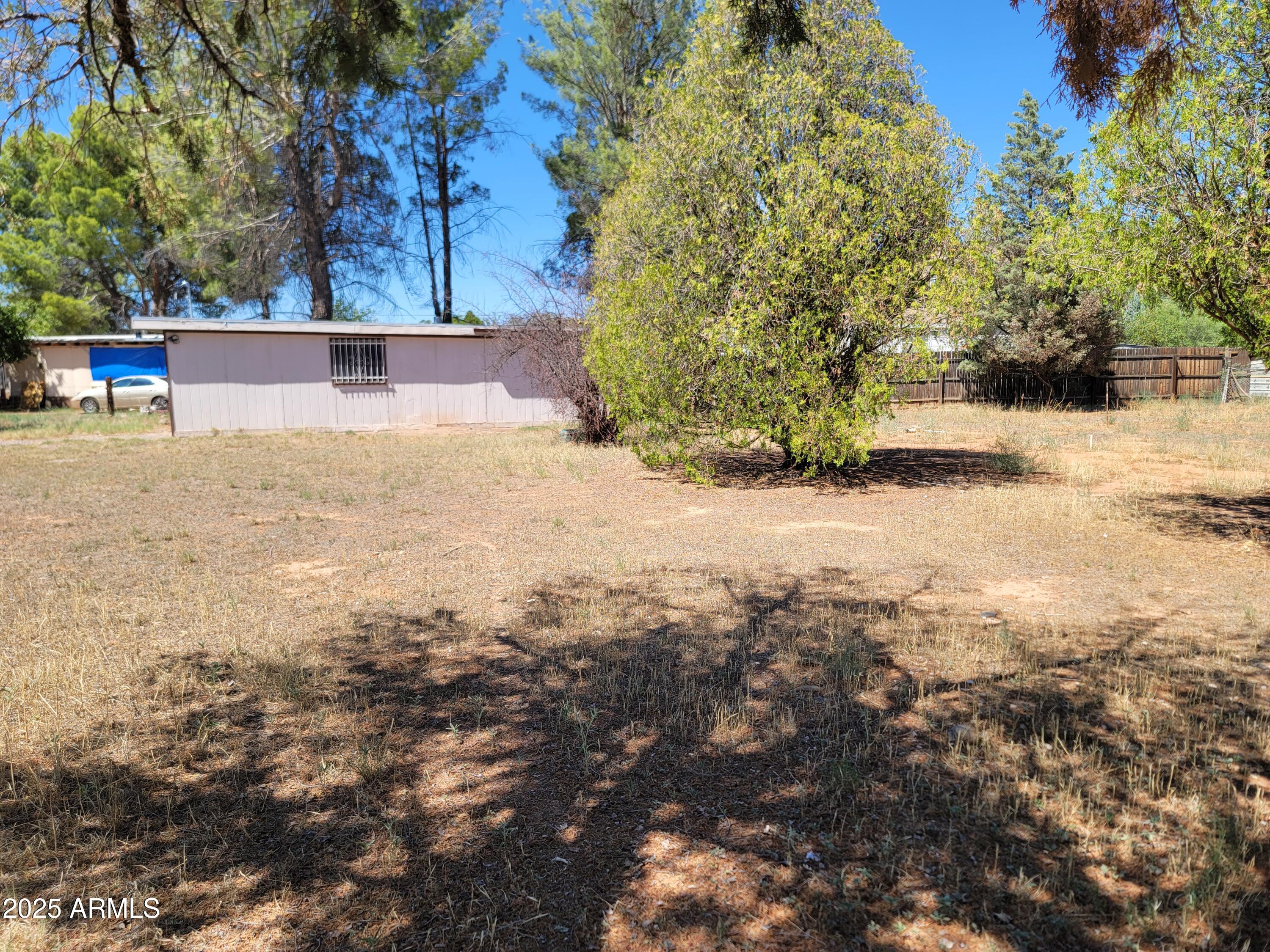 2575-85 S Greaves Place, -