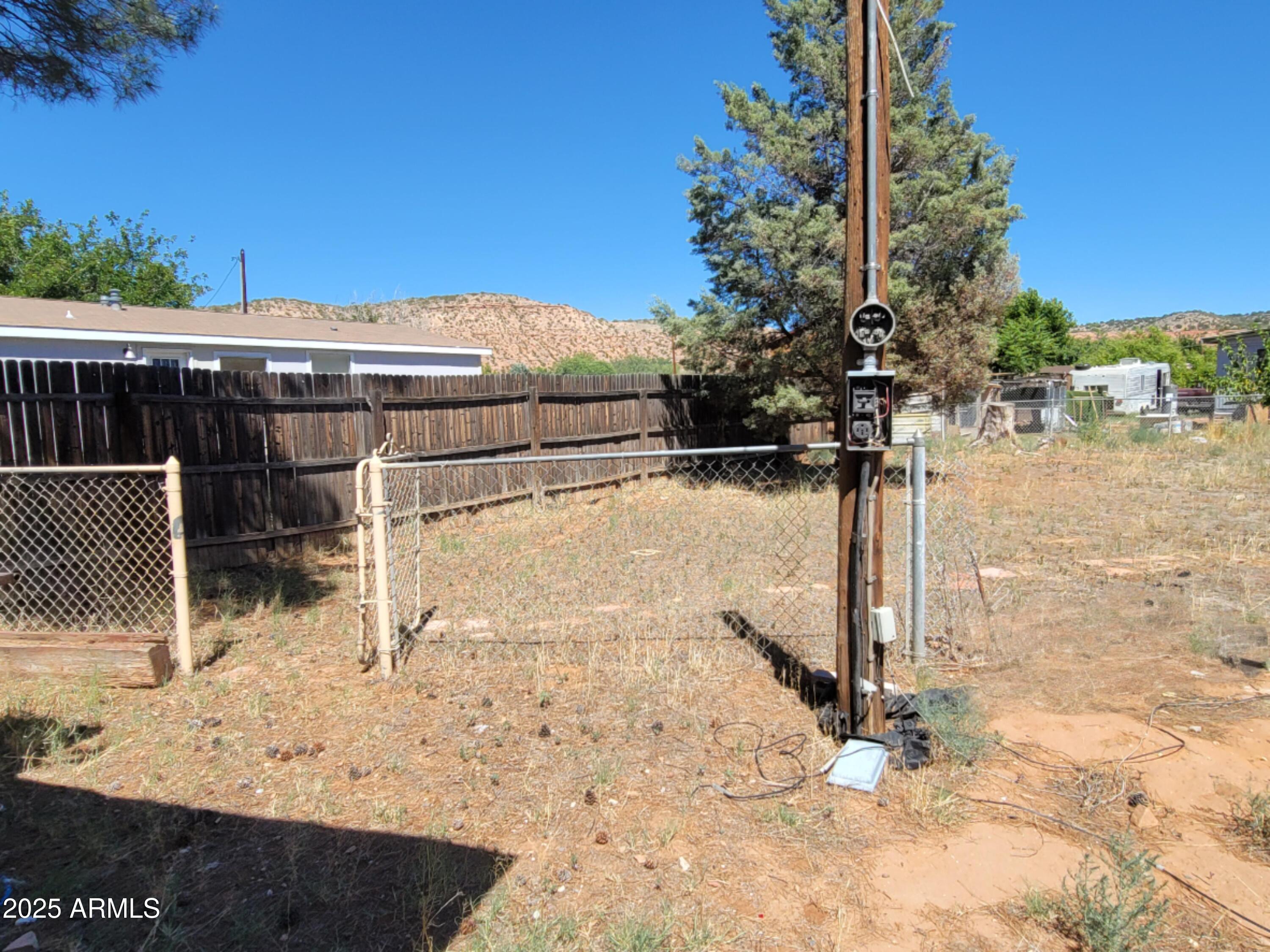 2575-85 S Greaves Place, -