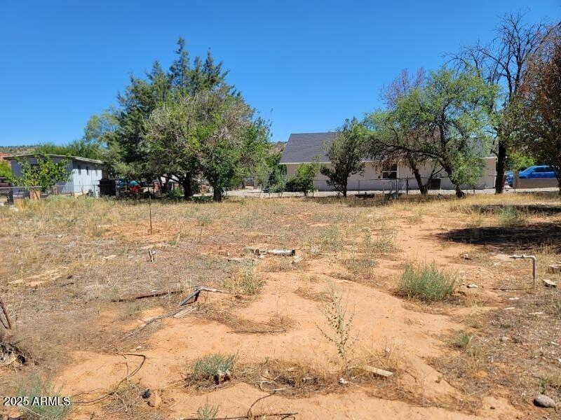 2575-85 S Greaves Place, -