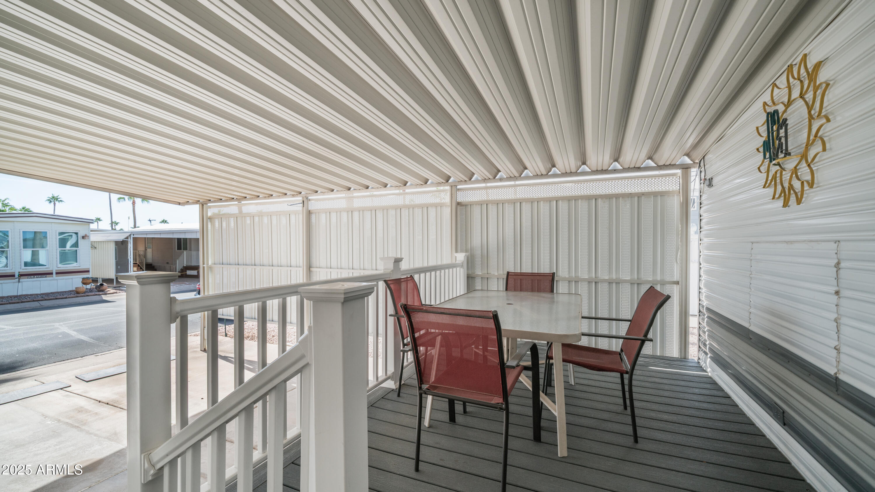 225 MOTHERLODE Drive