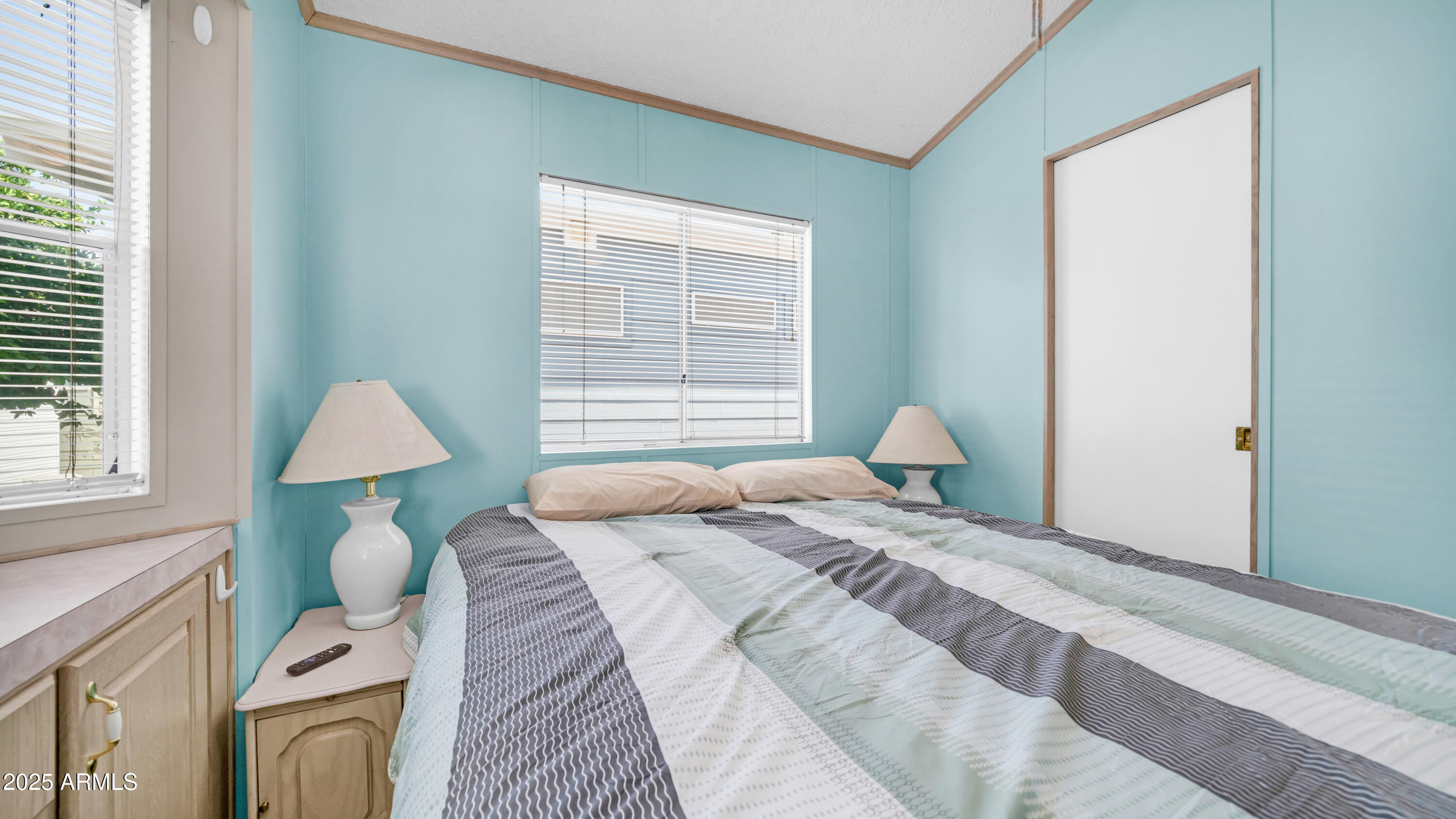 225 MOTHERLODE Drive