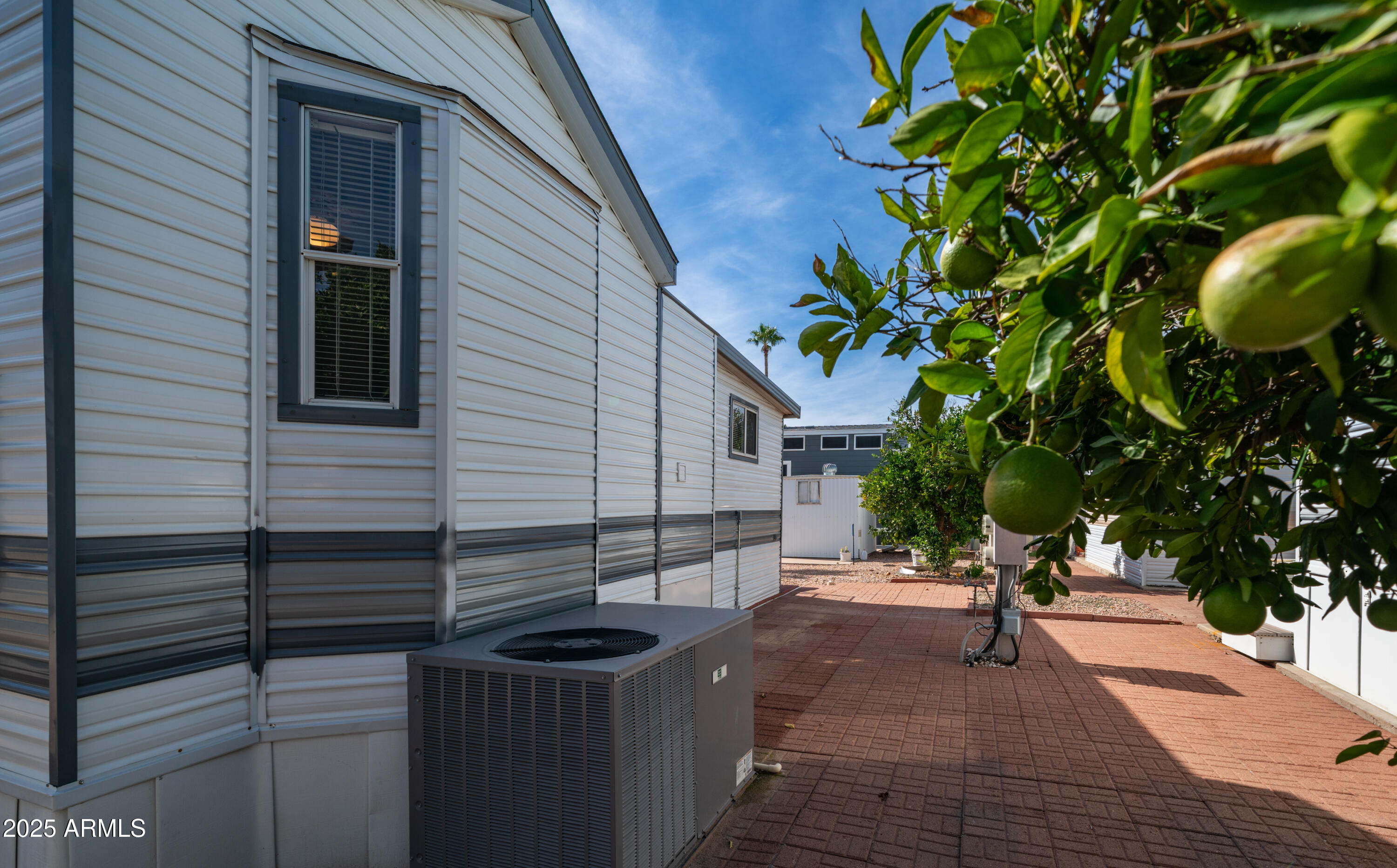 225 MOTHERLODE Drive