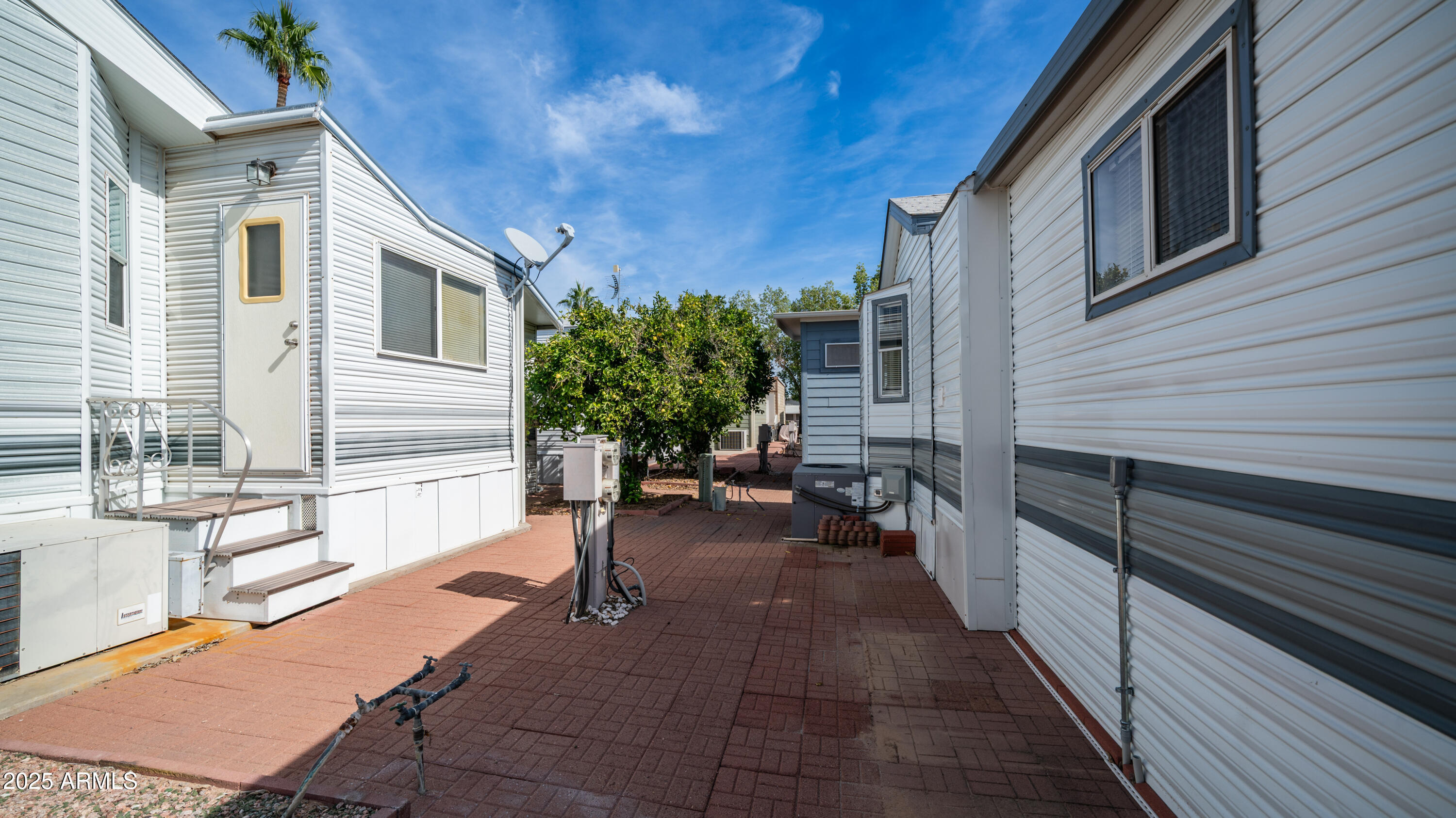 225 MOTHERLODE Drive