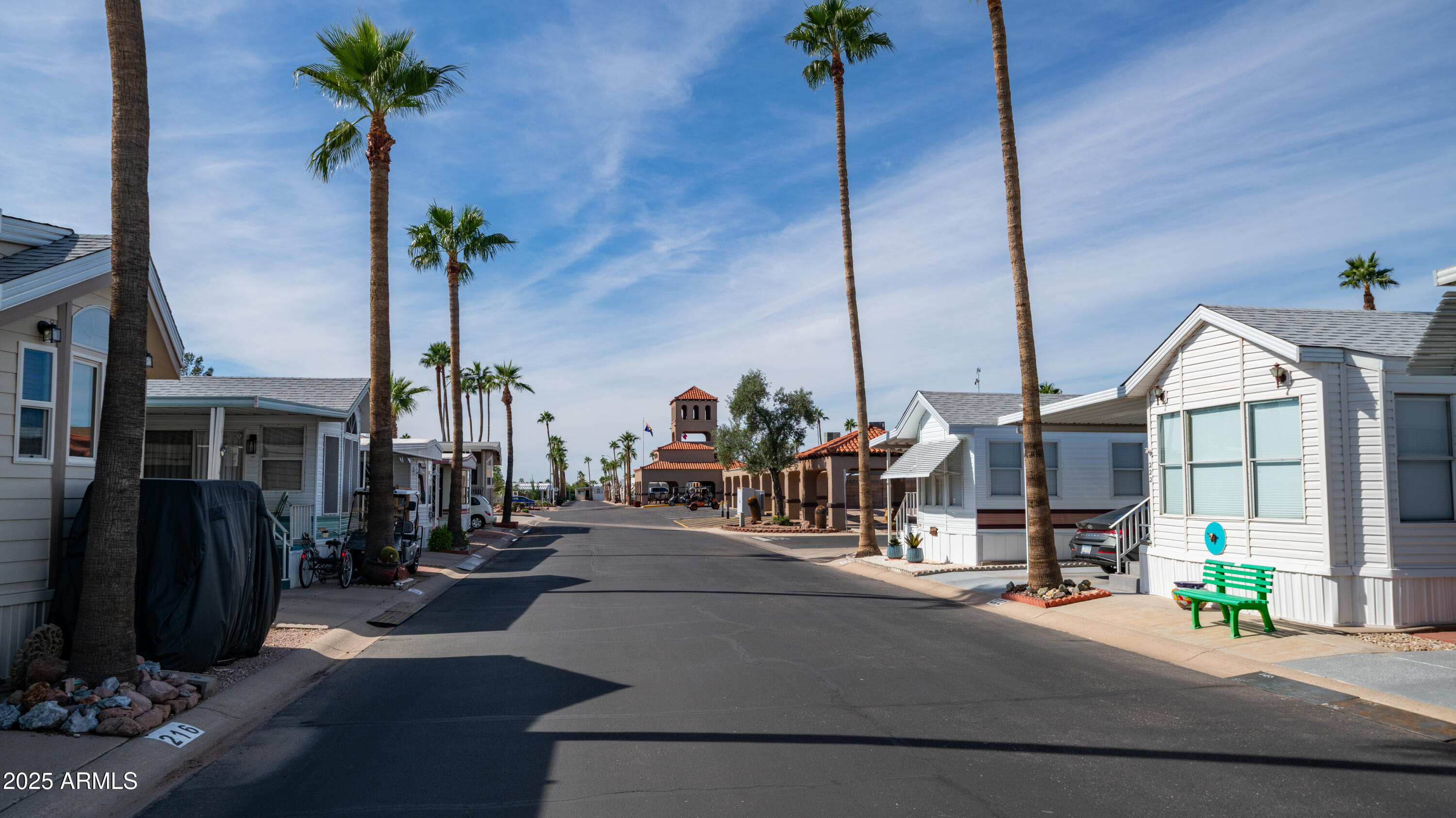 225 MOTHERLODE Drive