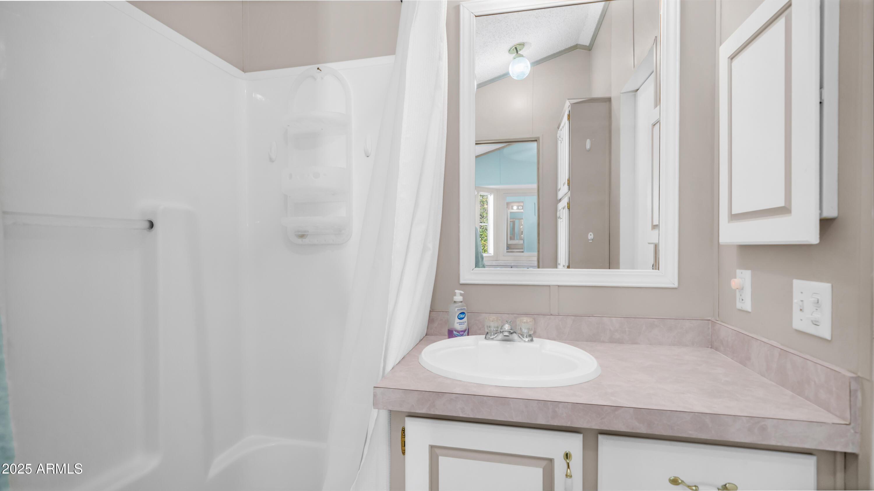 225 MOTHERLODE Drive