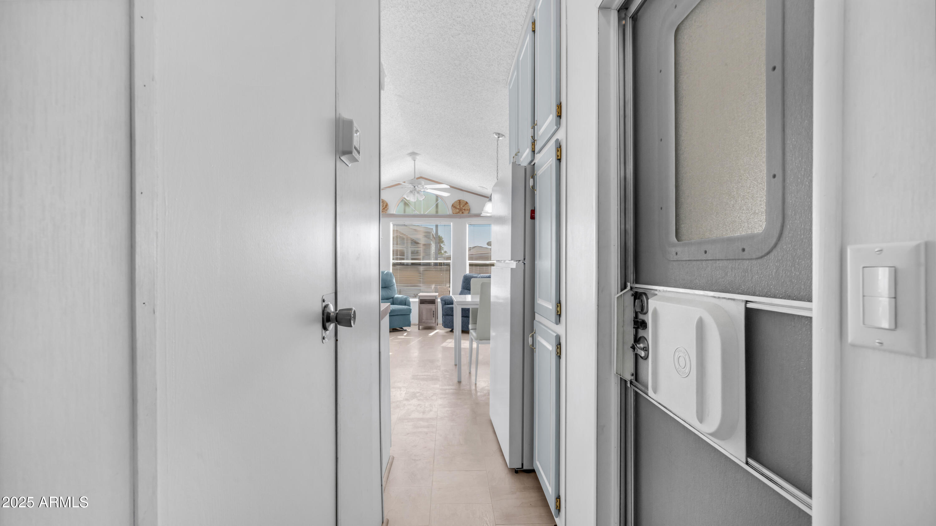 225 MOTHERLODE Drive