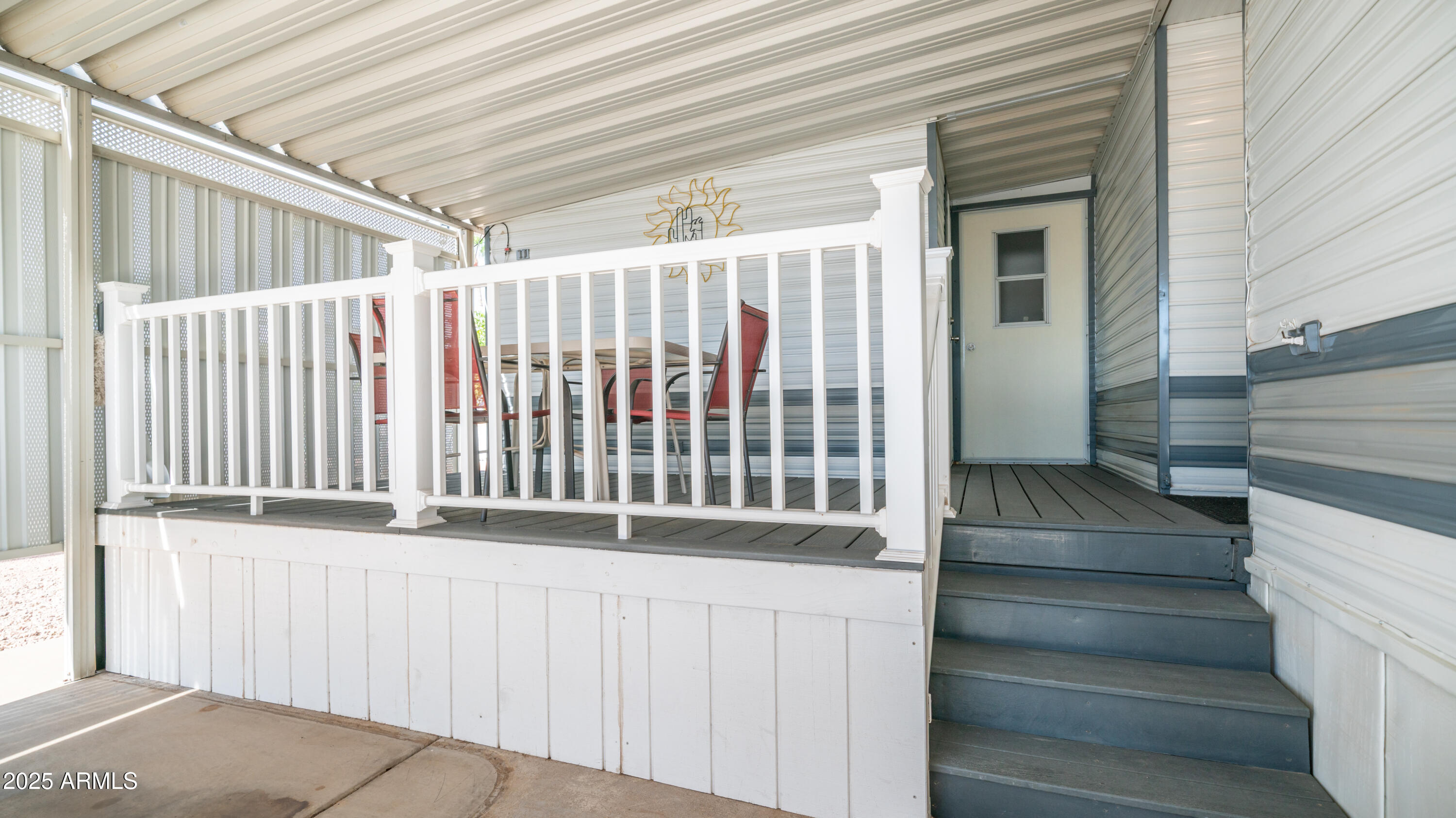 225 MOTHERLODE Drive