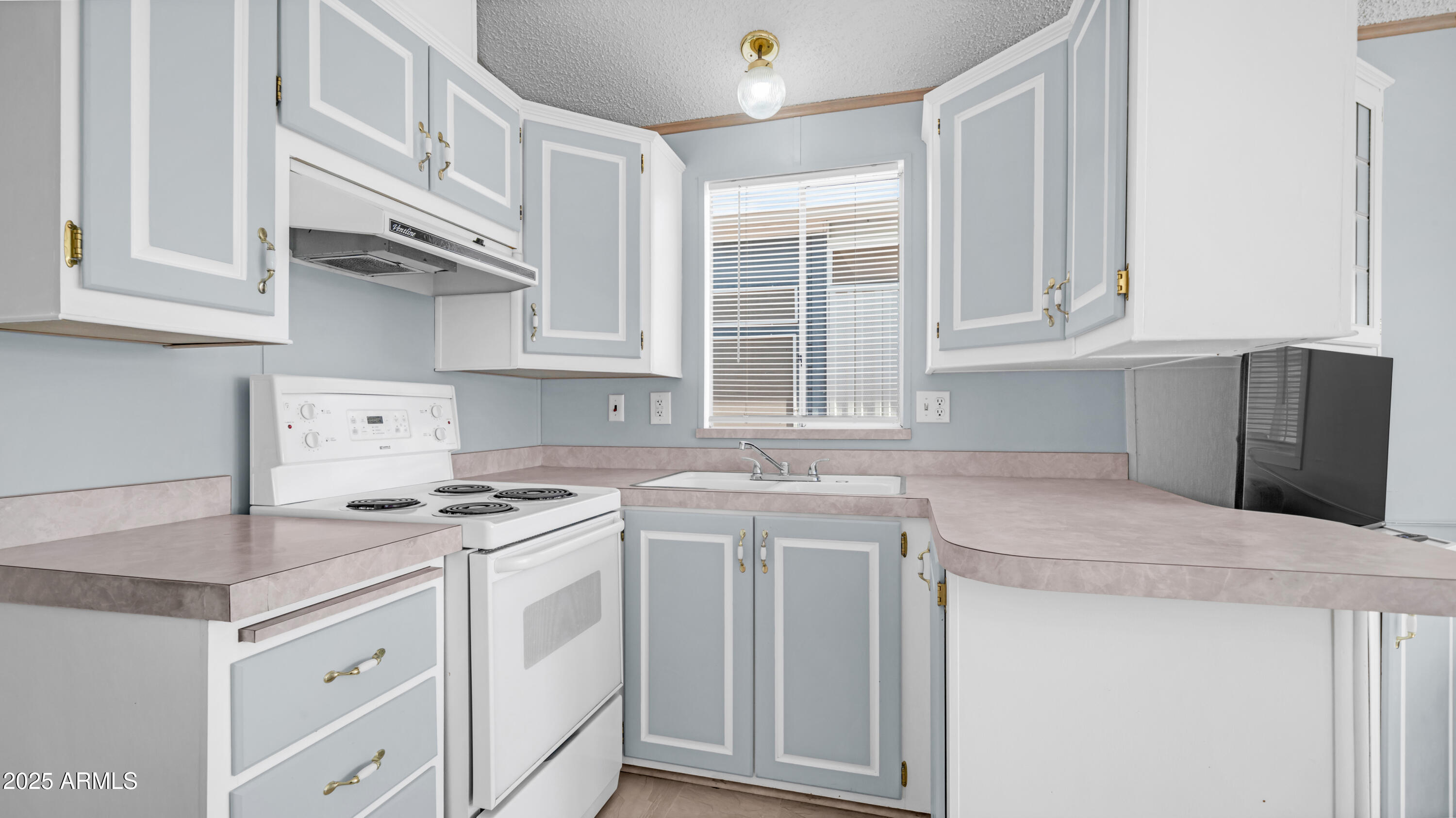 225 MOTHERLODE Drive