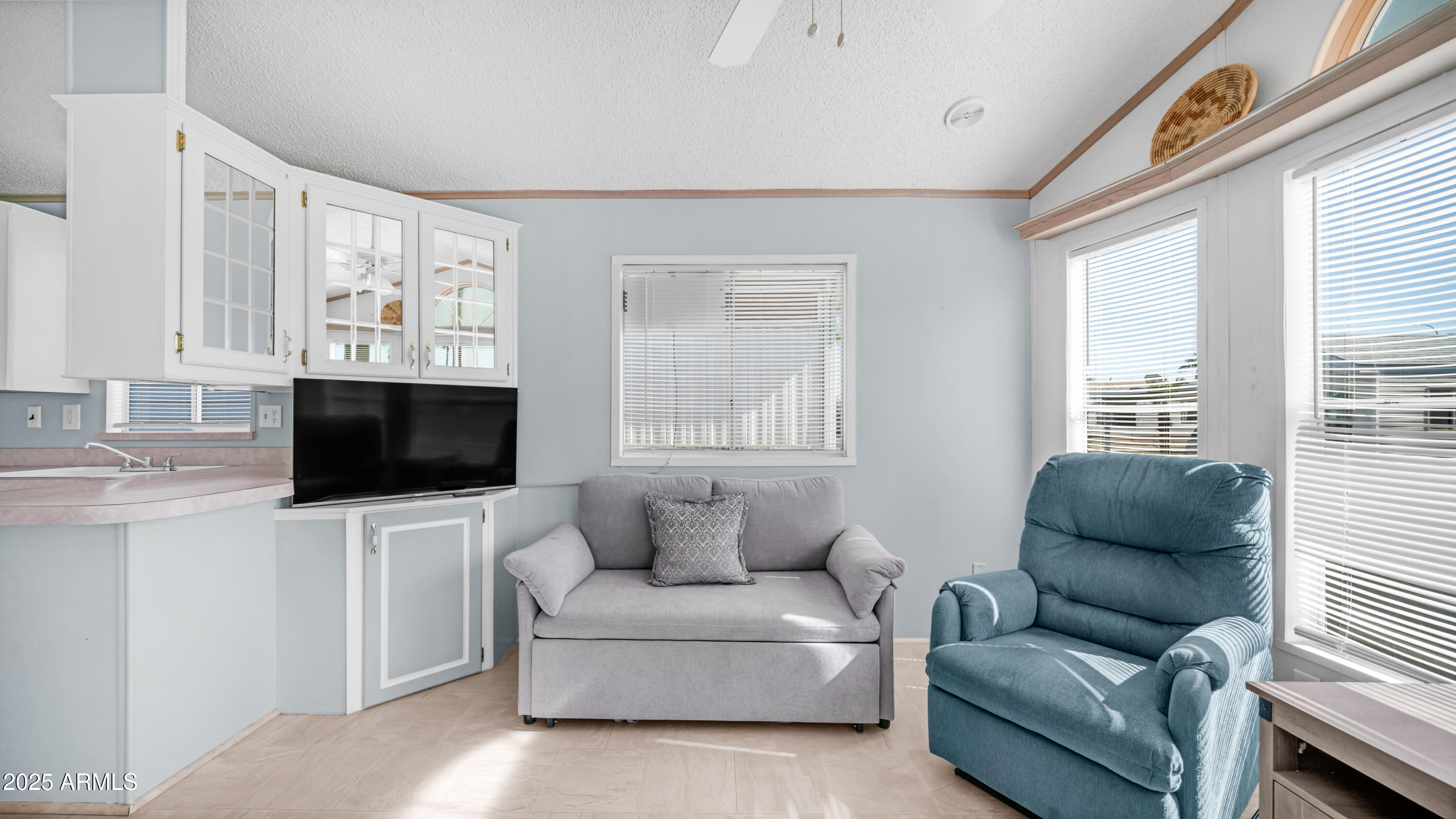 225 MOTHERLODE Drive