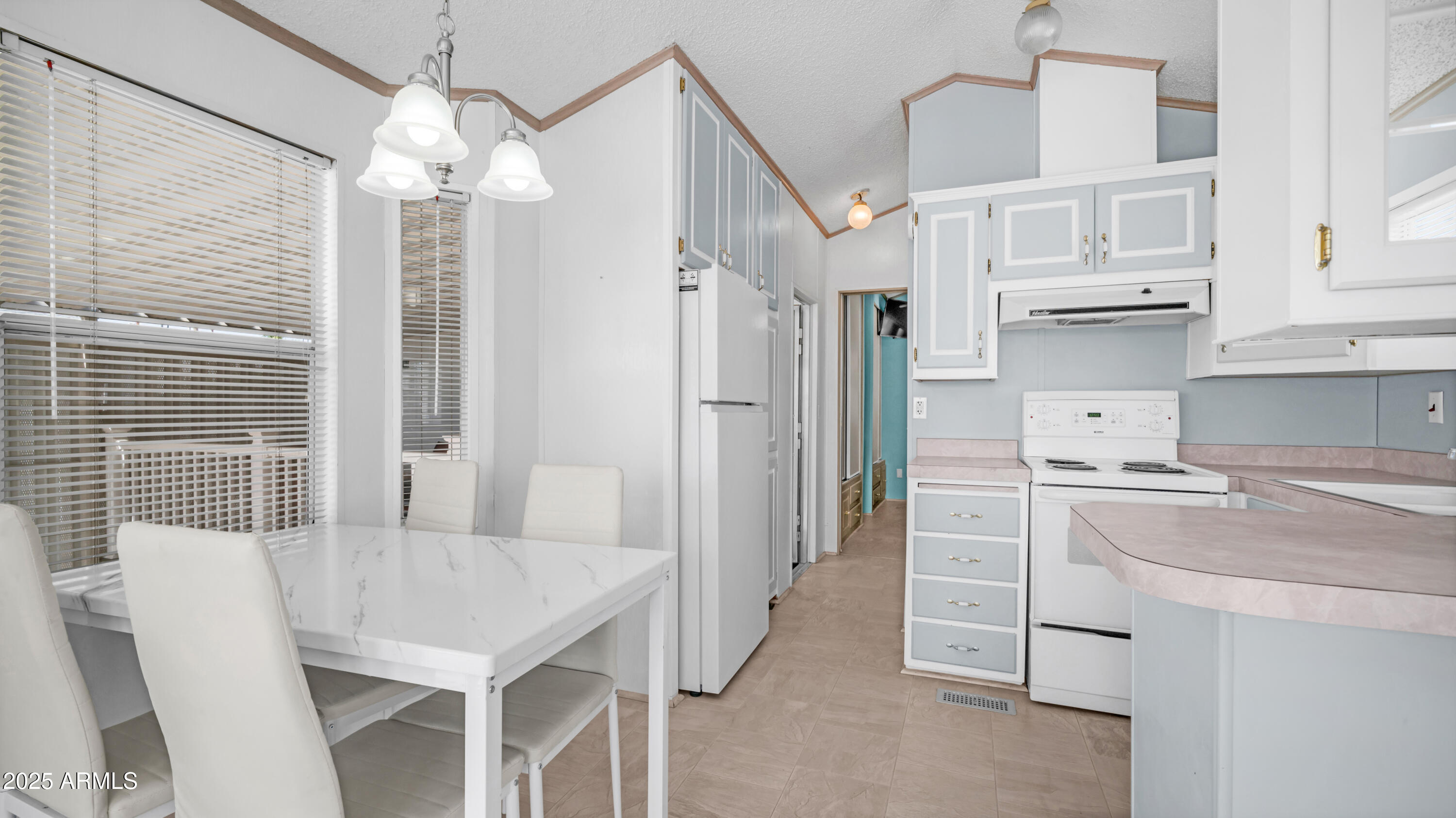 225 MOTHERLODE Drive