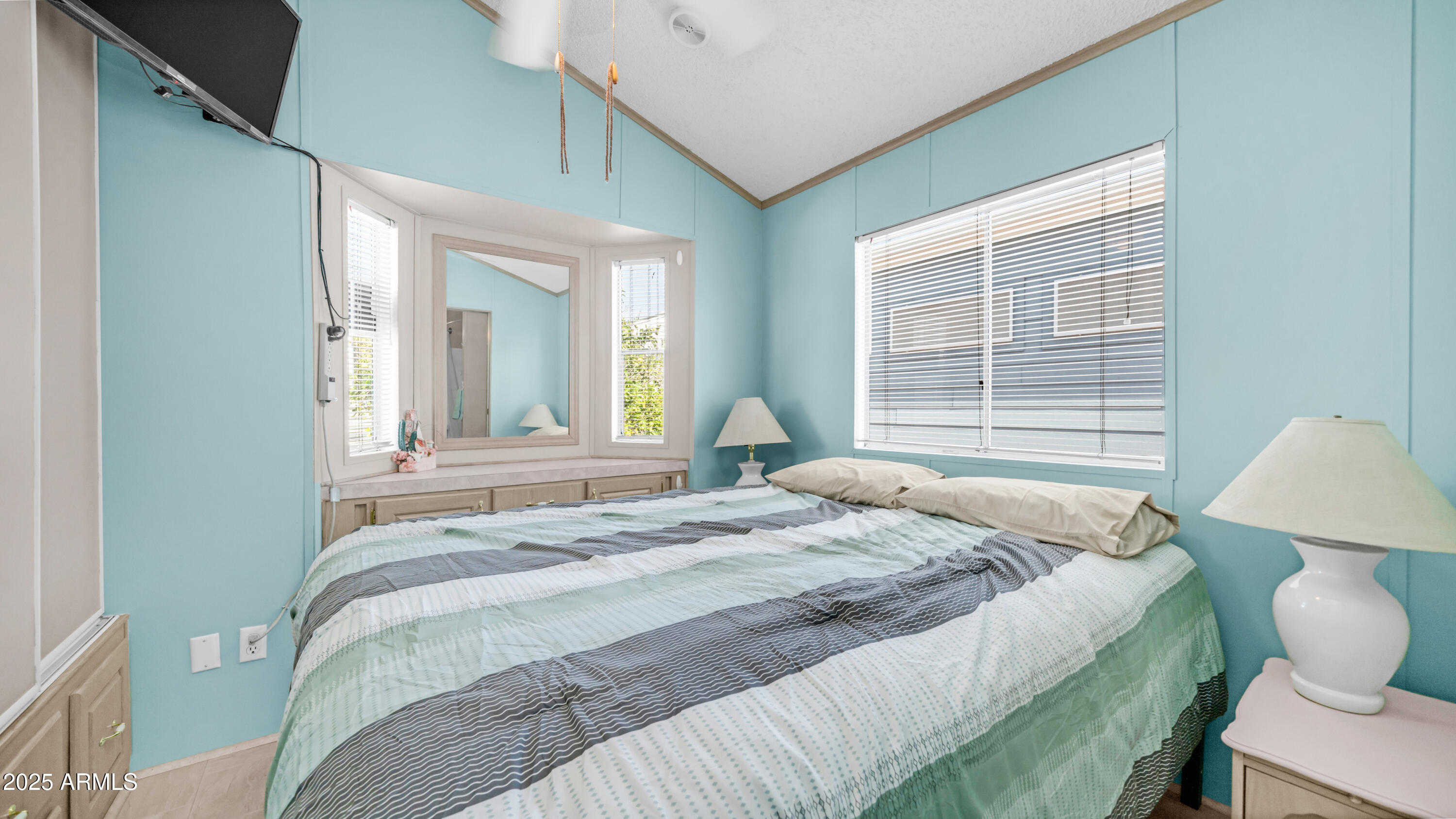 225 MOTHERLODE Drive