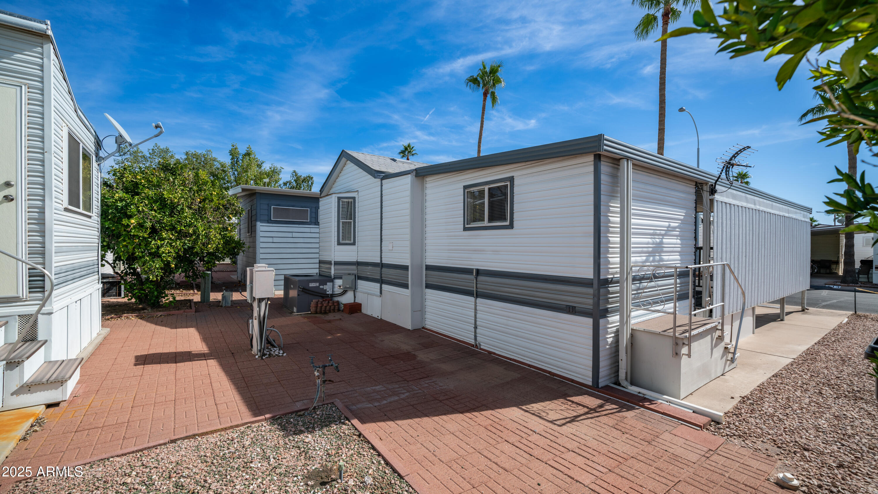 225 MOTHERLODE Drive