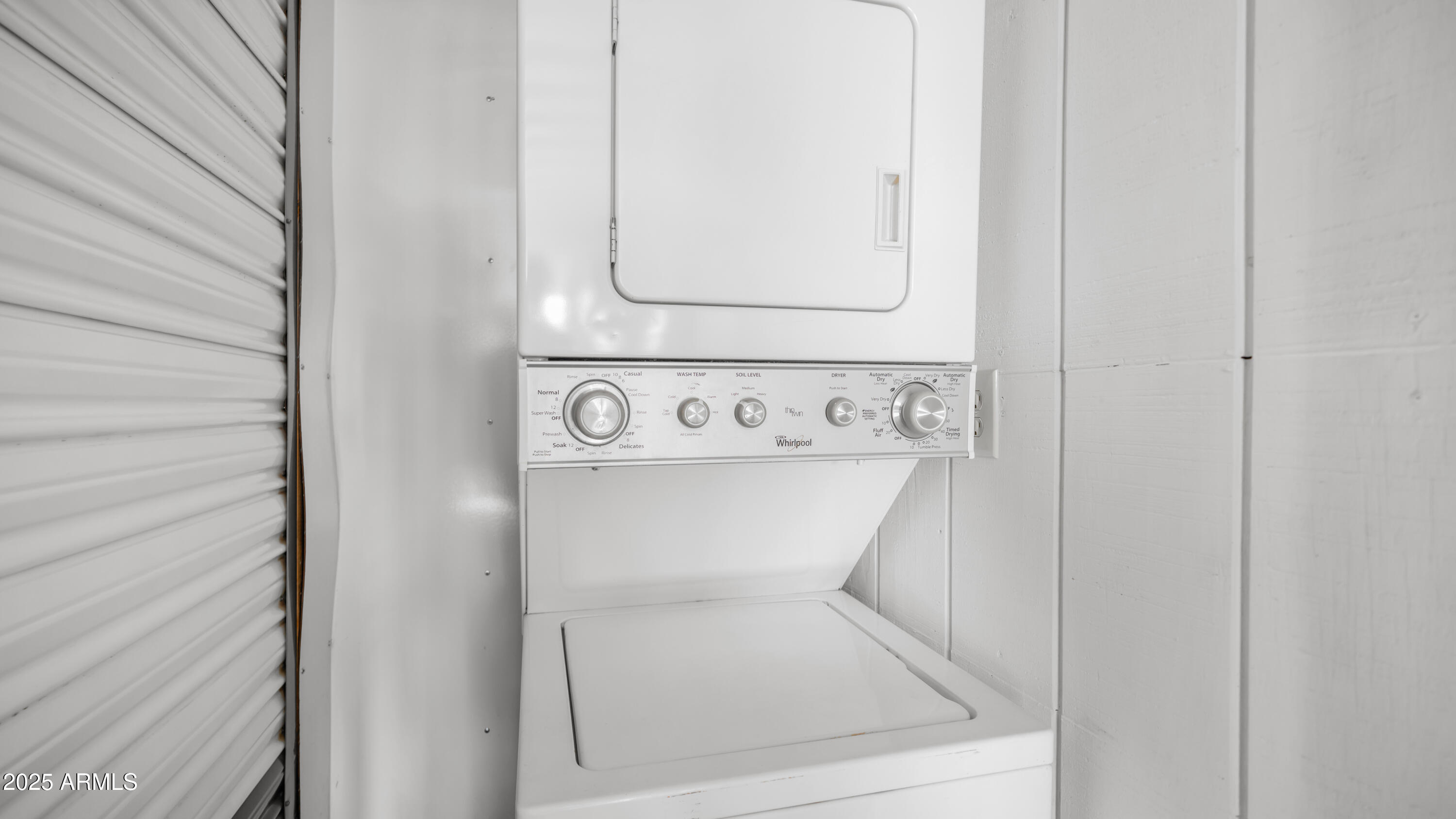 225 MOTHERLODE Drive