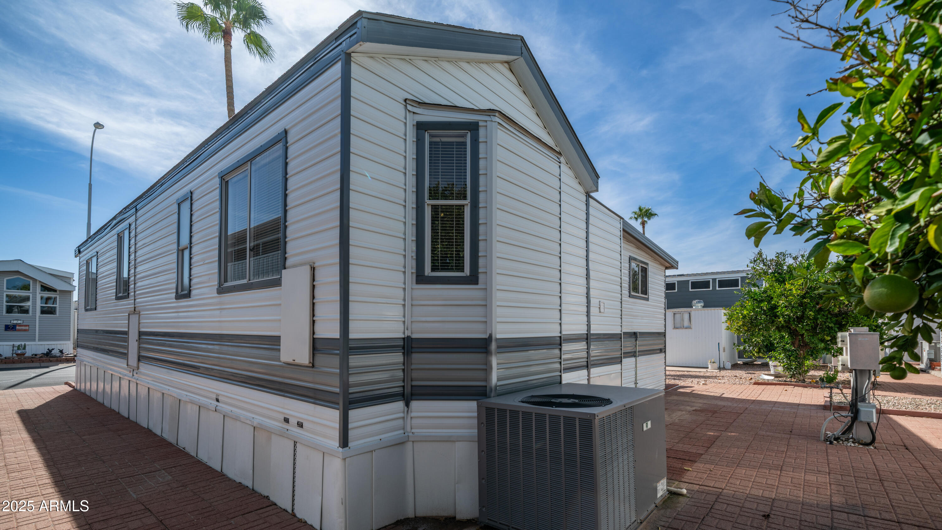 225 MOTHERLODE Drive