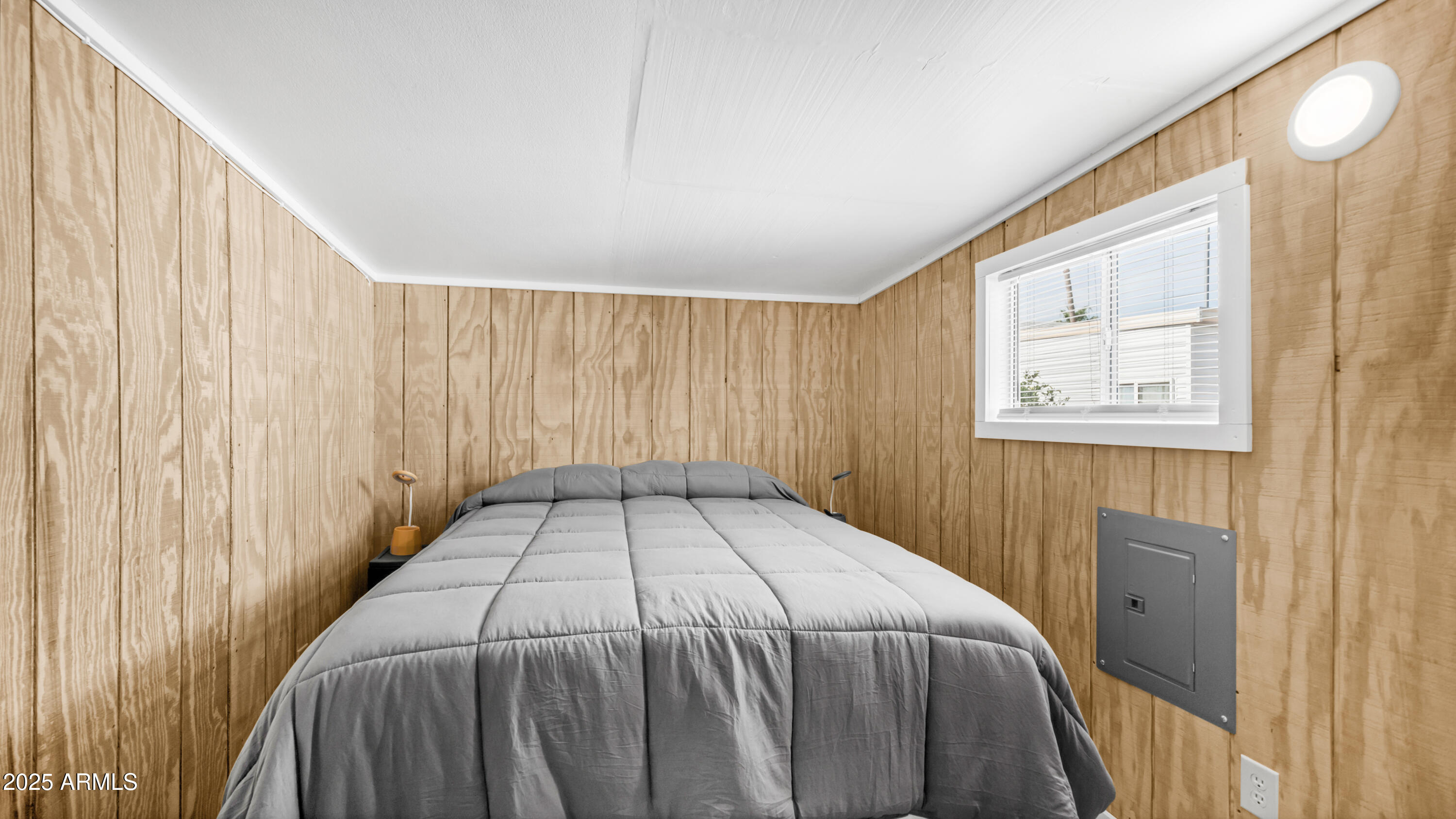 225 MOTHERLODE Drive