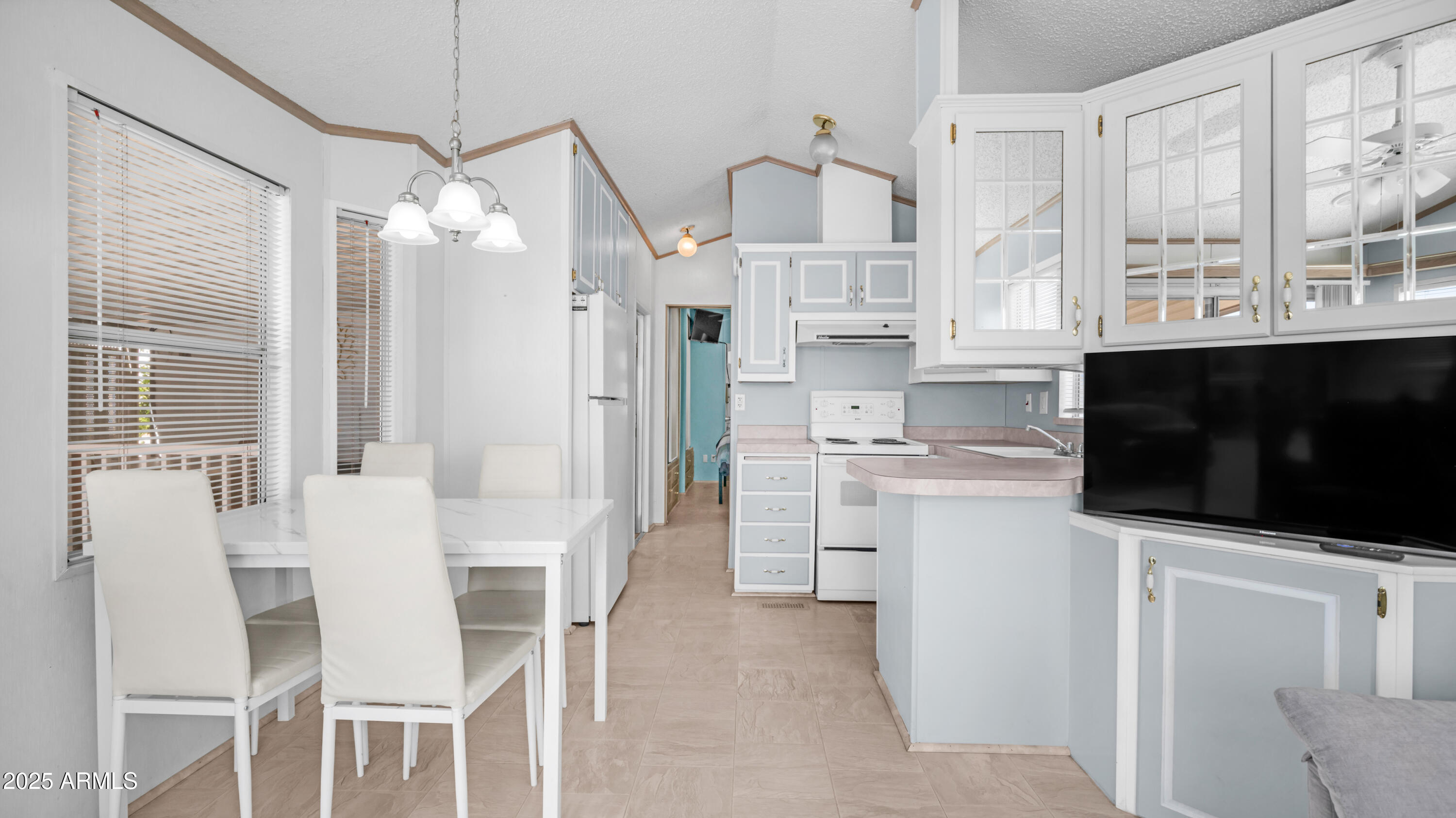 225 MOTHERLODE Drive