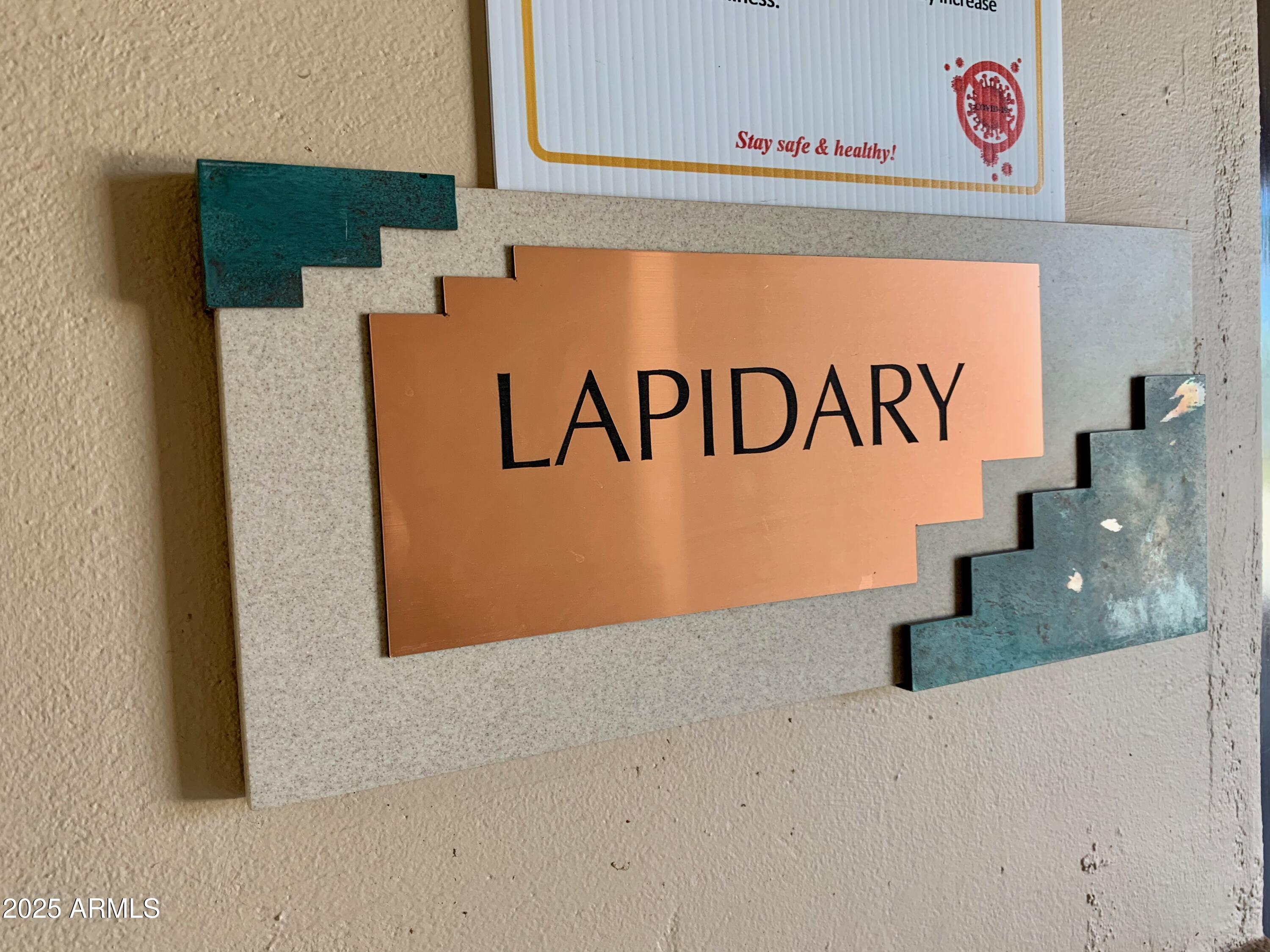 225 MOTHERLODE Drive