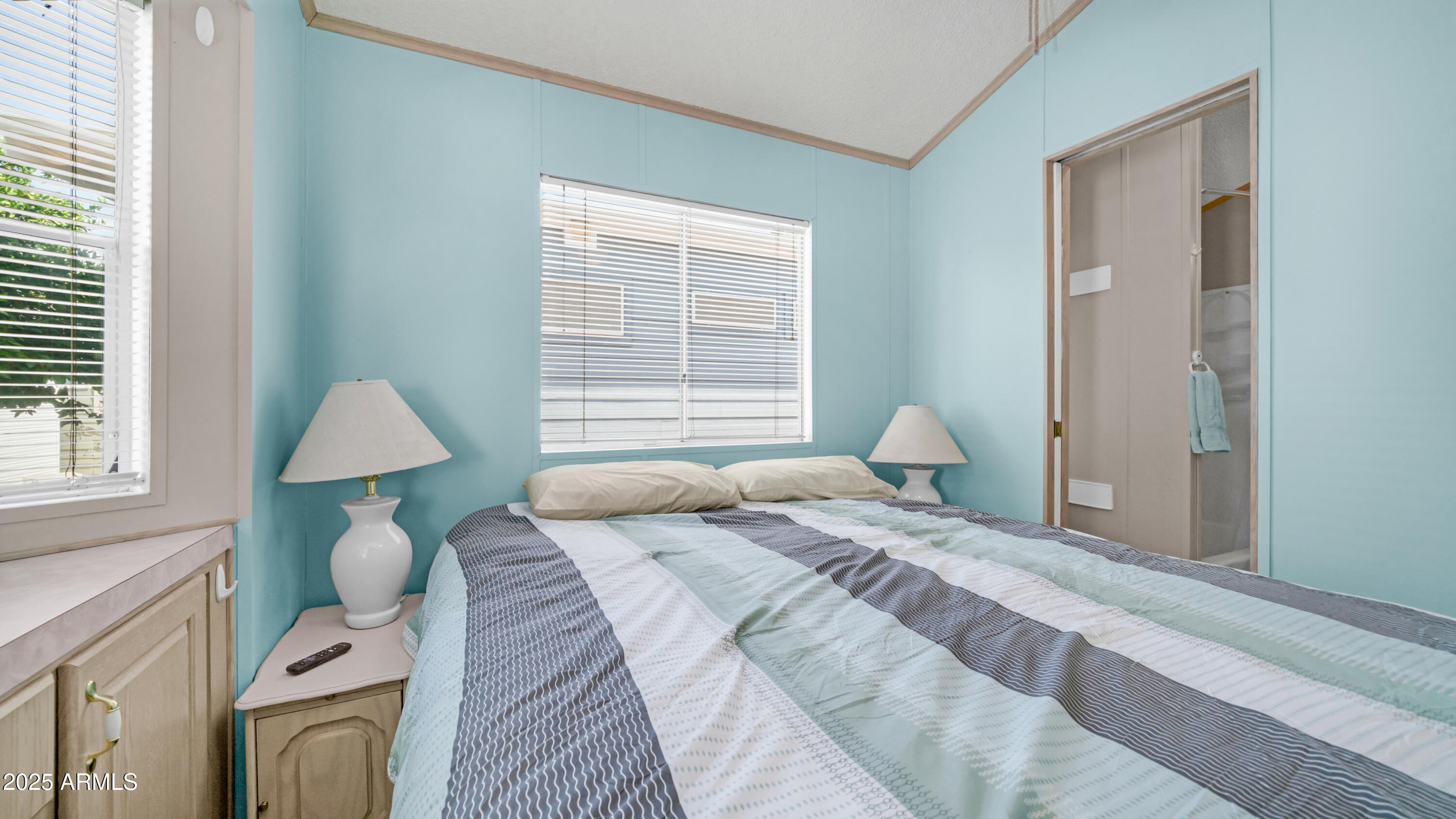 225 MOTHERLODE Drive