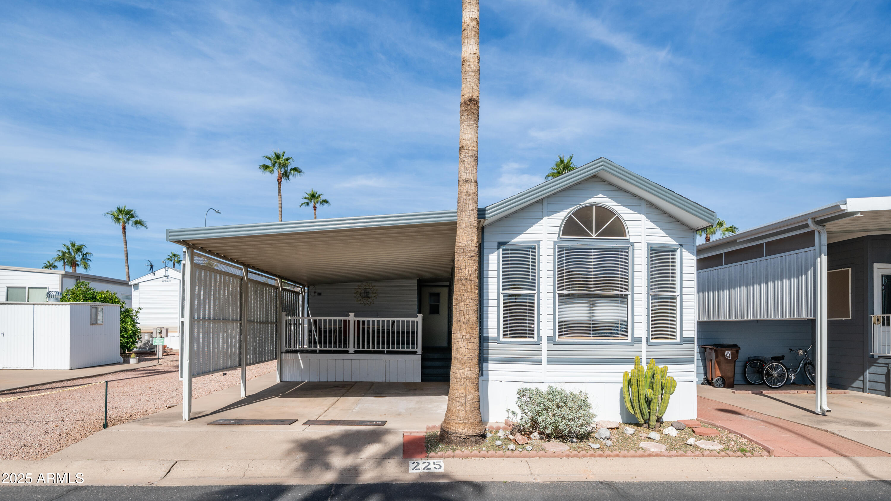 225 MOTHERLODE Drive