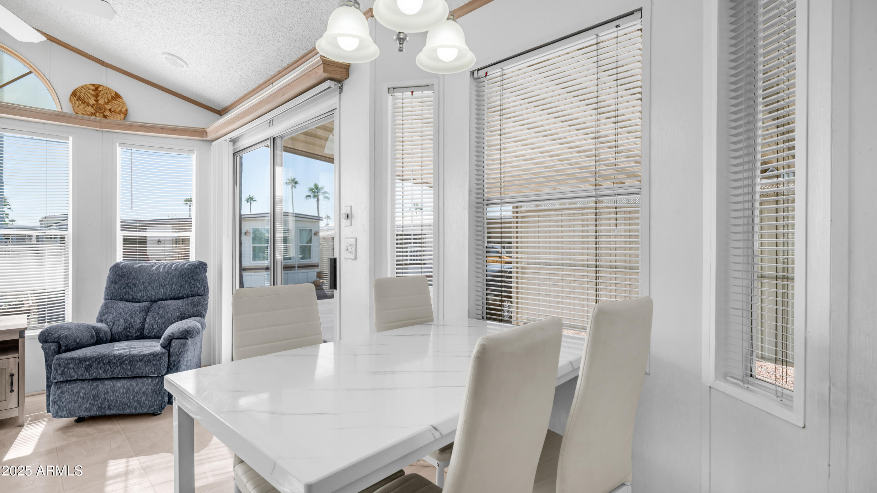 225 MOTHERLODE Drive