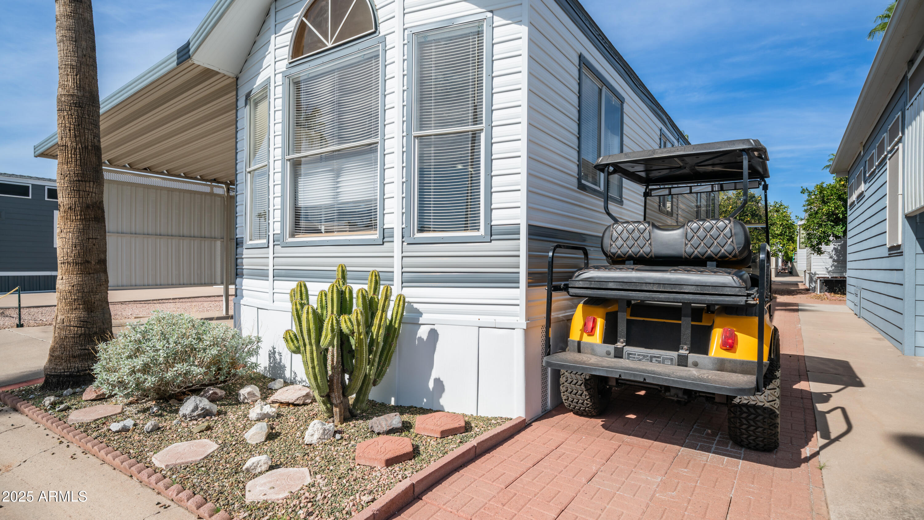 225 MOTHERLODE Drive