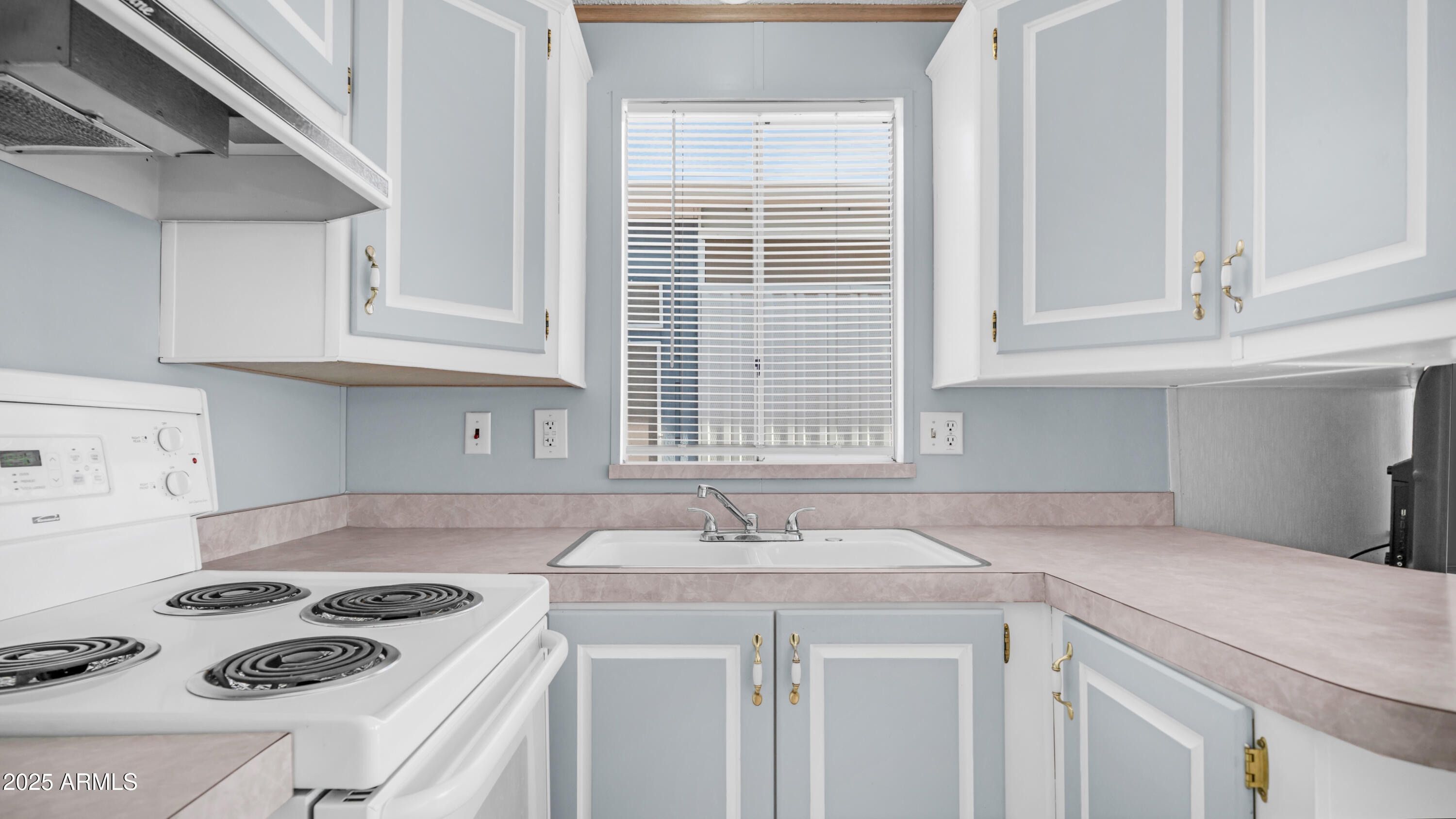 225 MOTHERLODE Drive