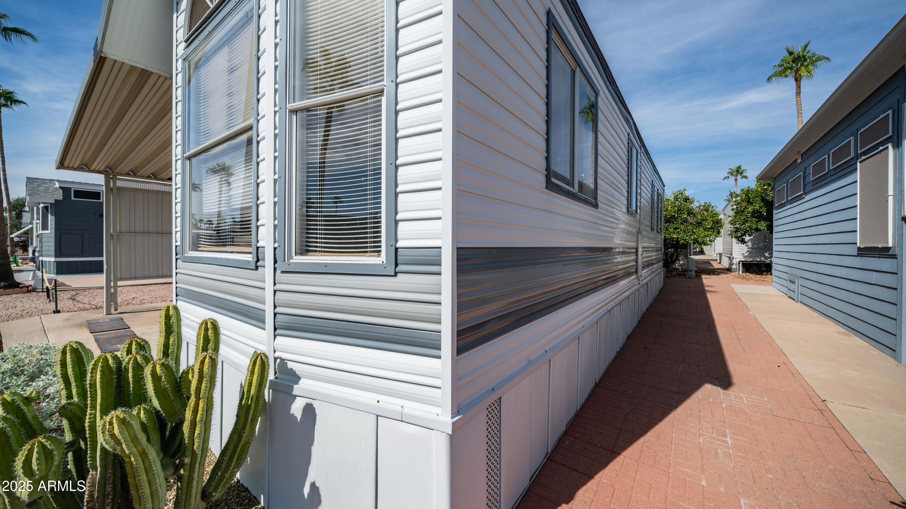 225 MOTHERLODE Drive