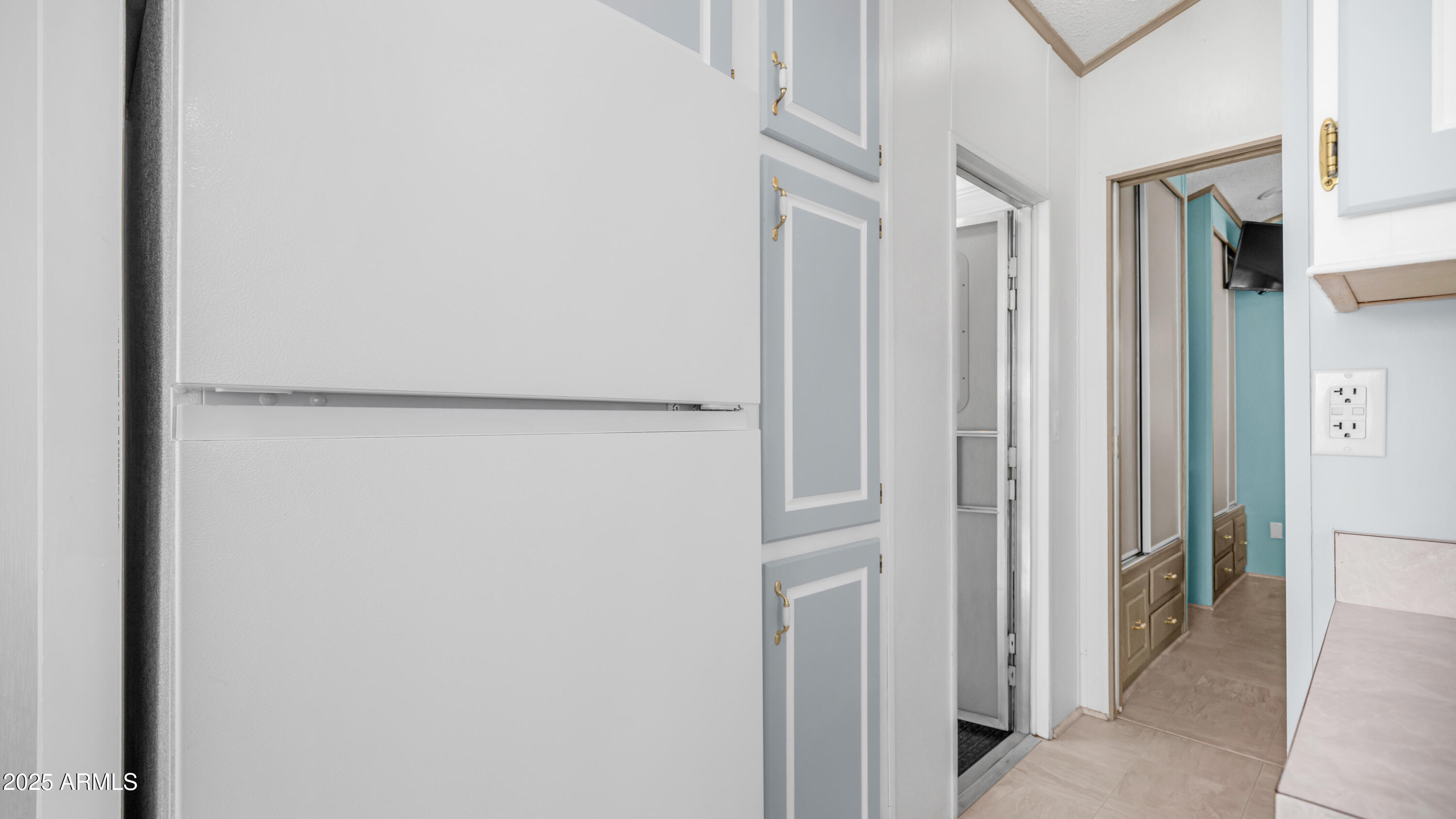 225 MOTHERLODE Drive