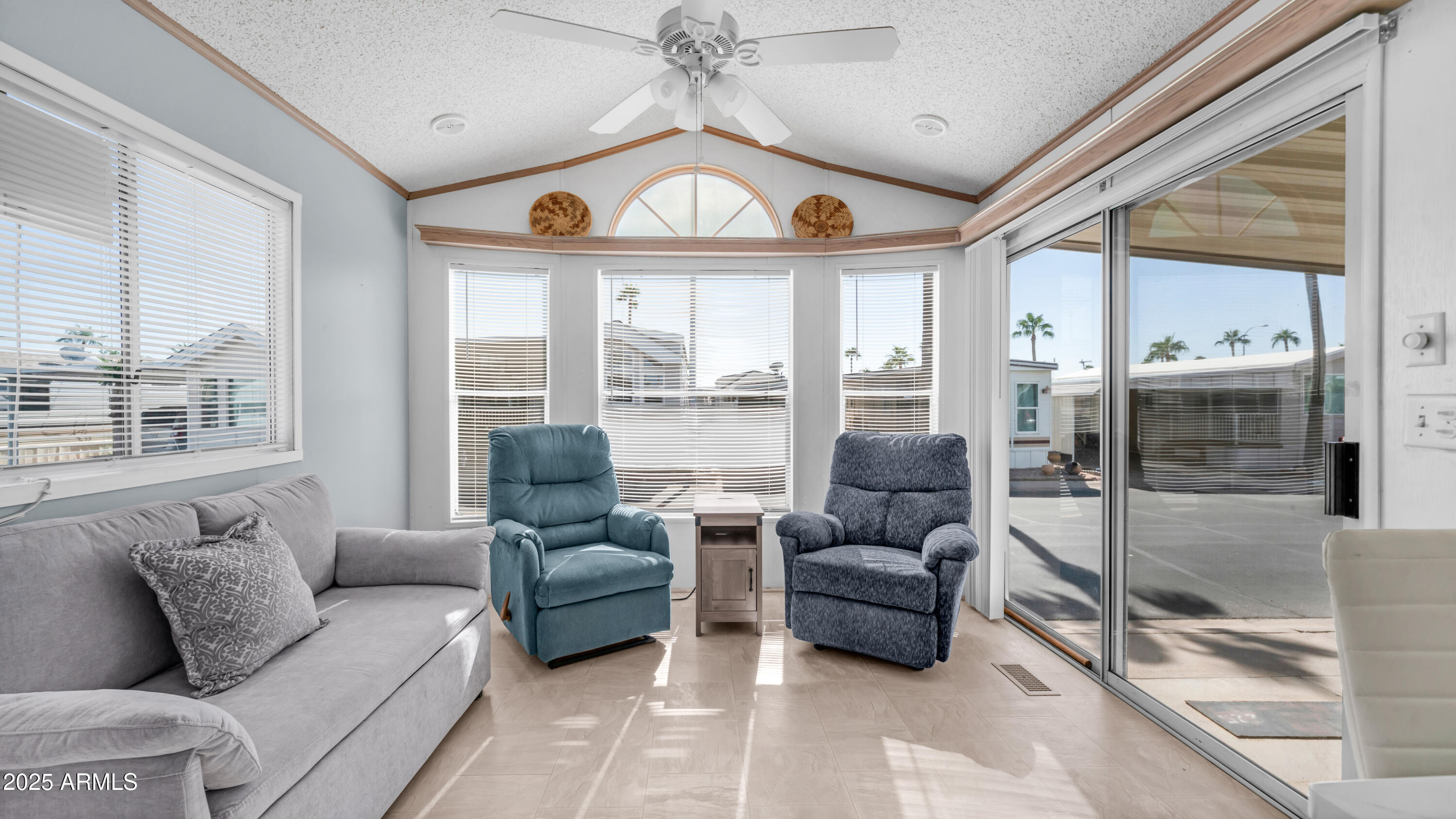 225 MOTHERLODE Drive