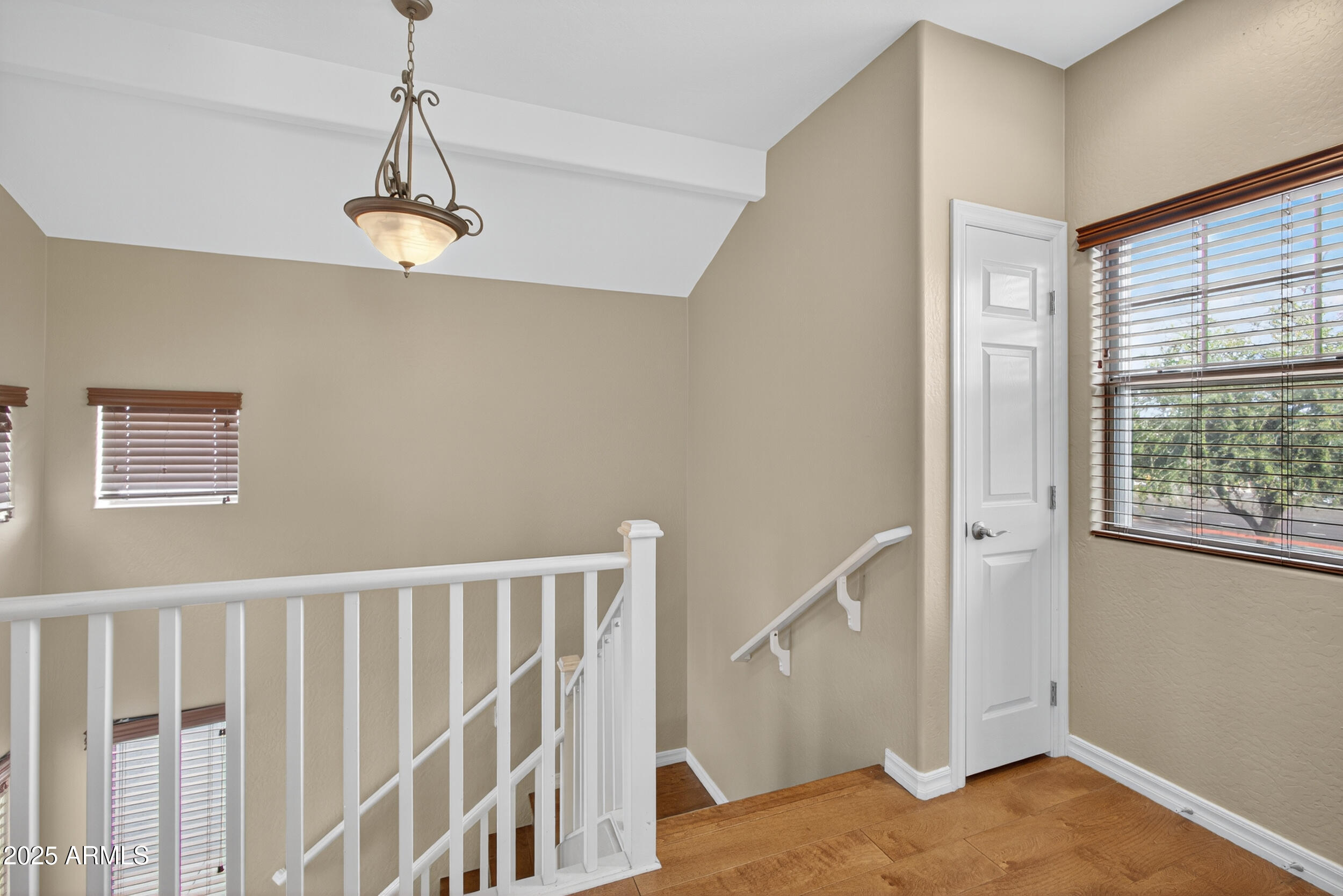 18877 E PELICAN Drive