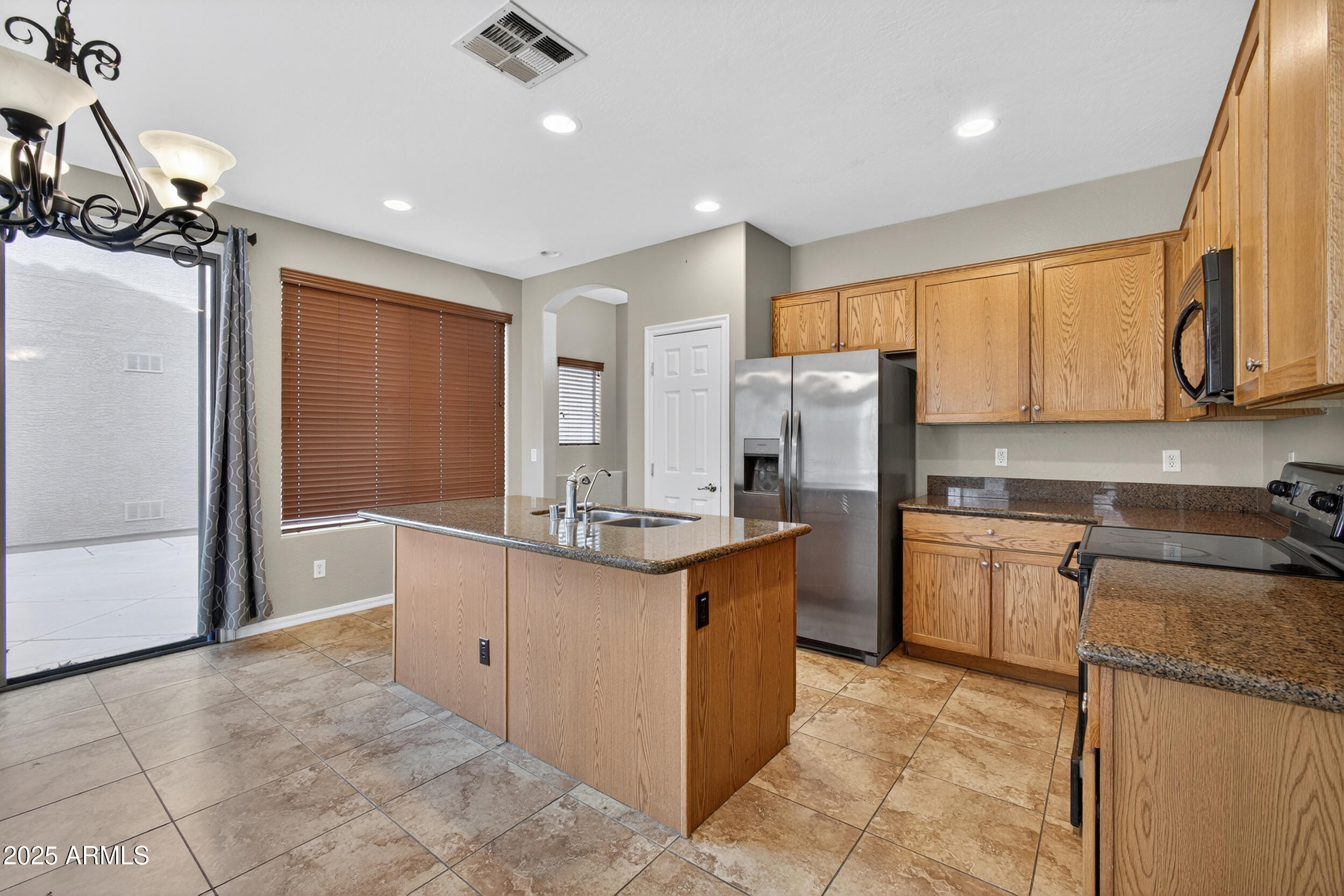 18877 E PELICAN Drive