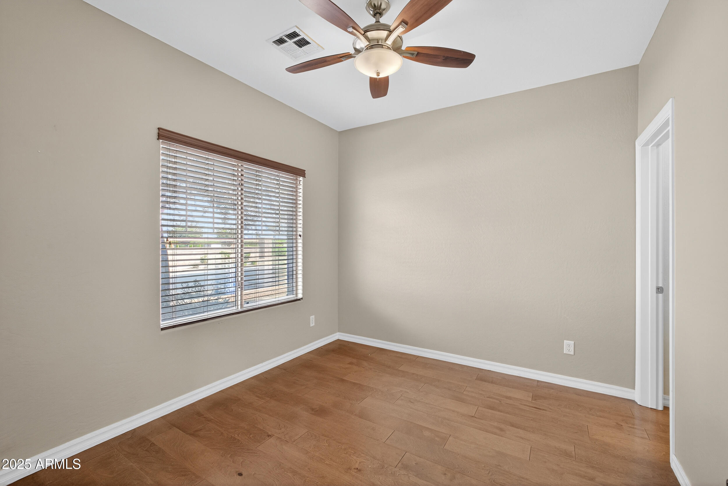 18877 E PELICAN Drive