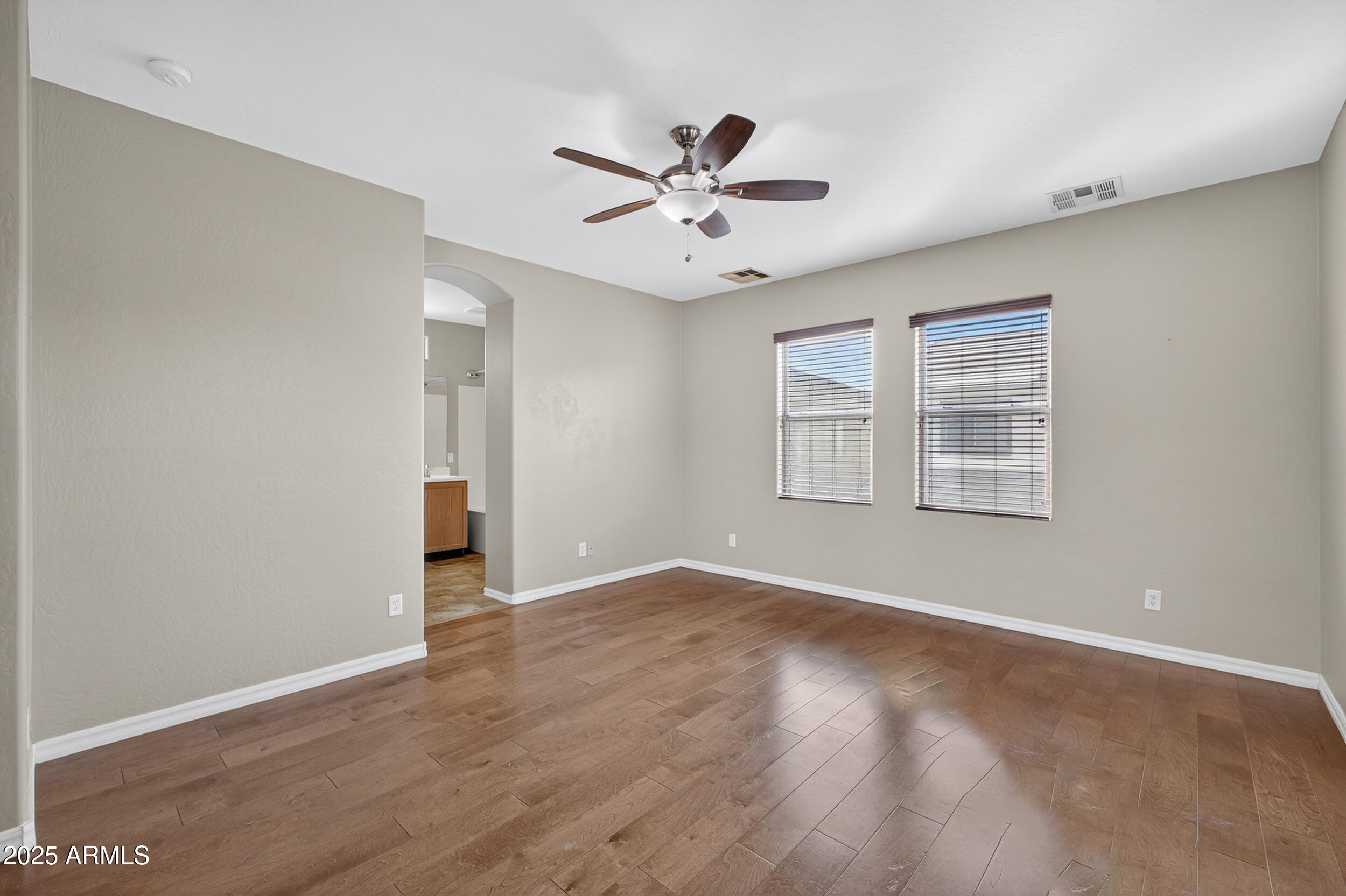 18877 E PELICAN Drive