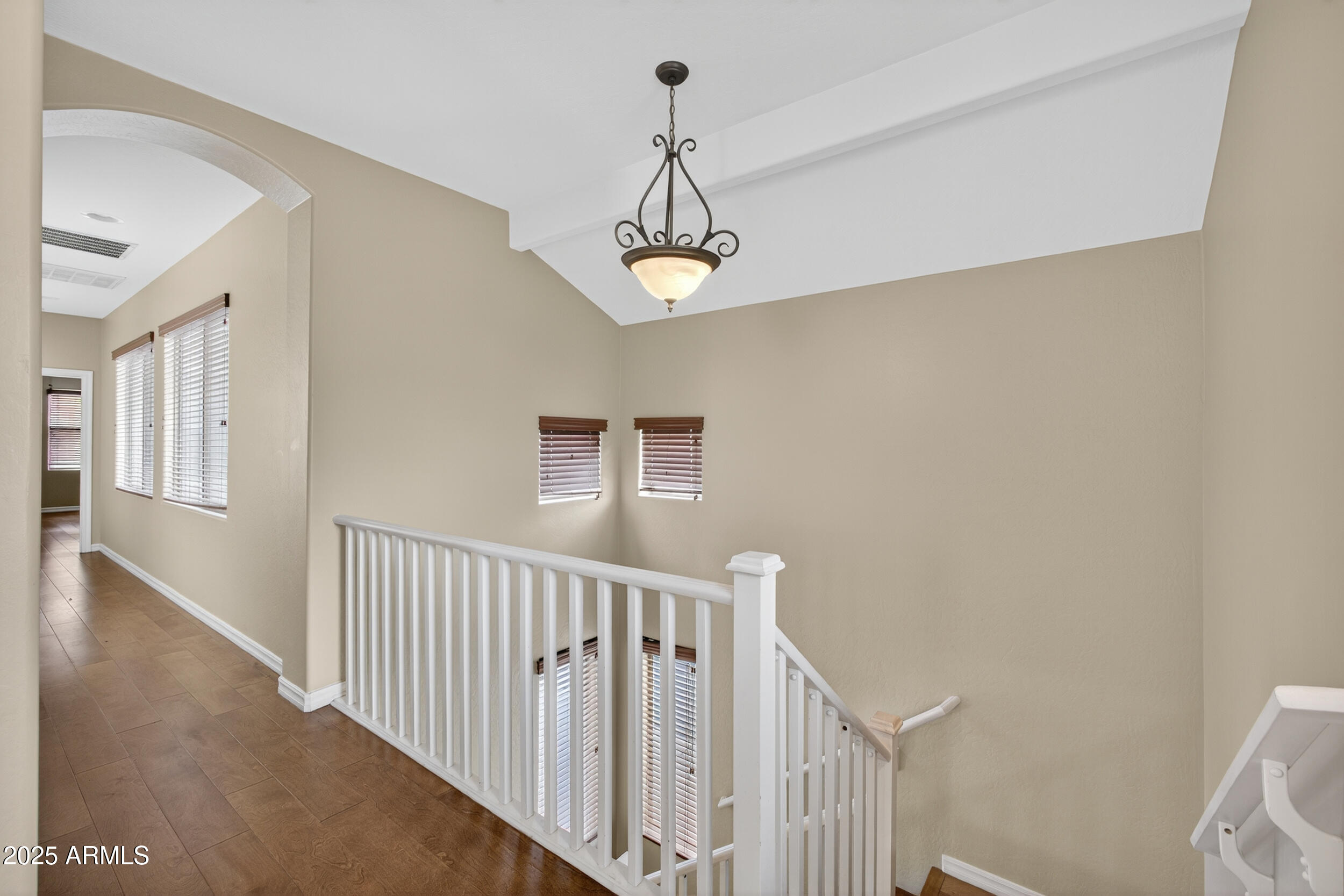 18877 E PELICAN Drive