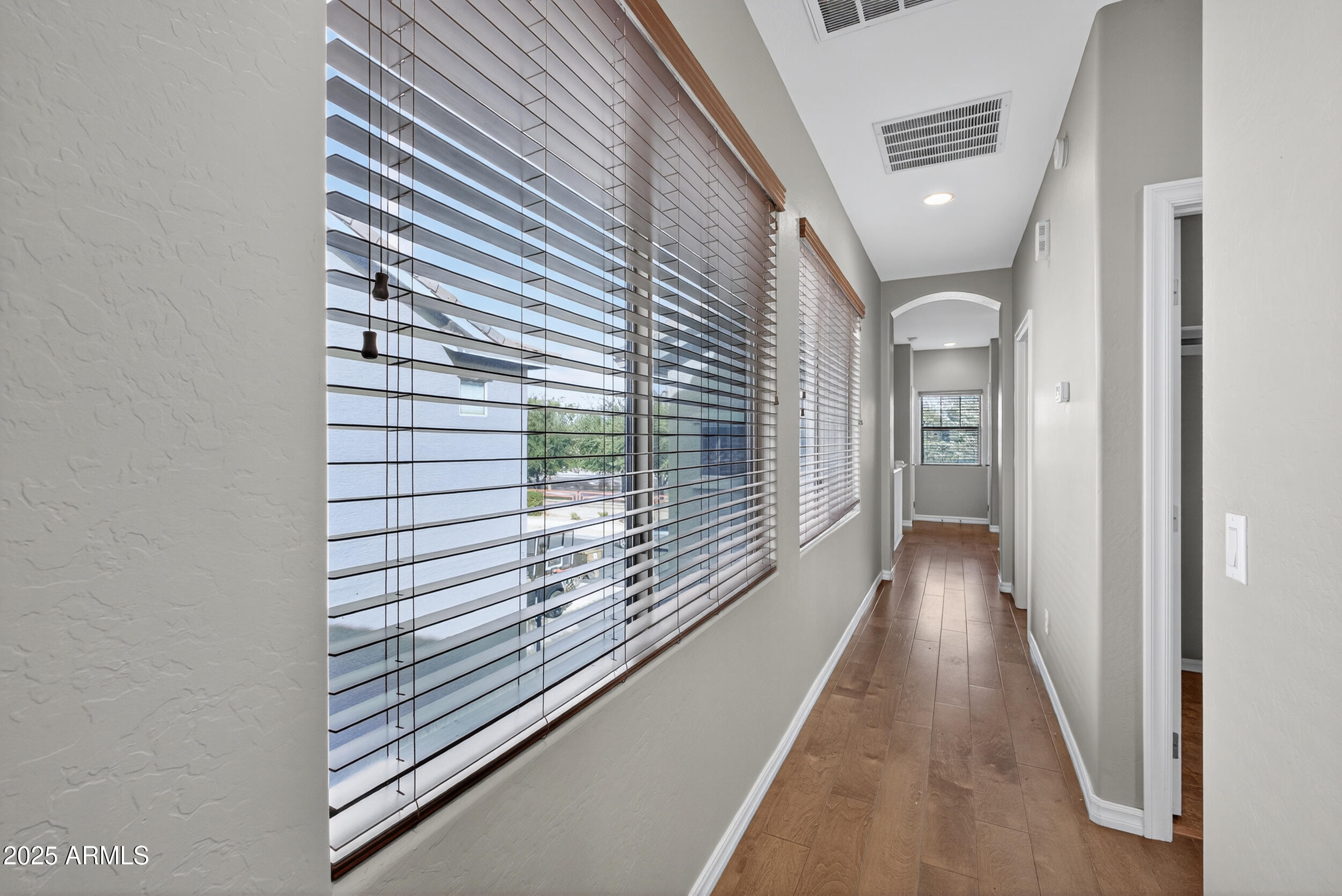 18877 E PELICAN Drive