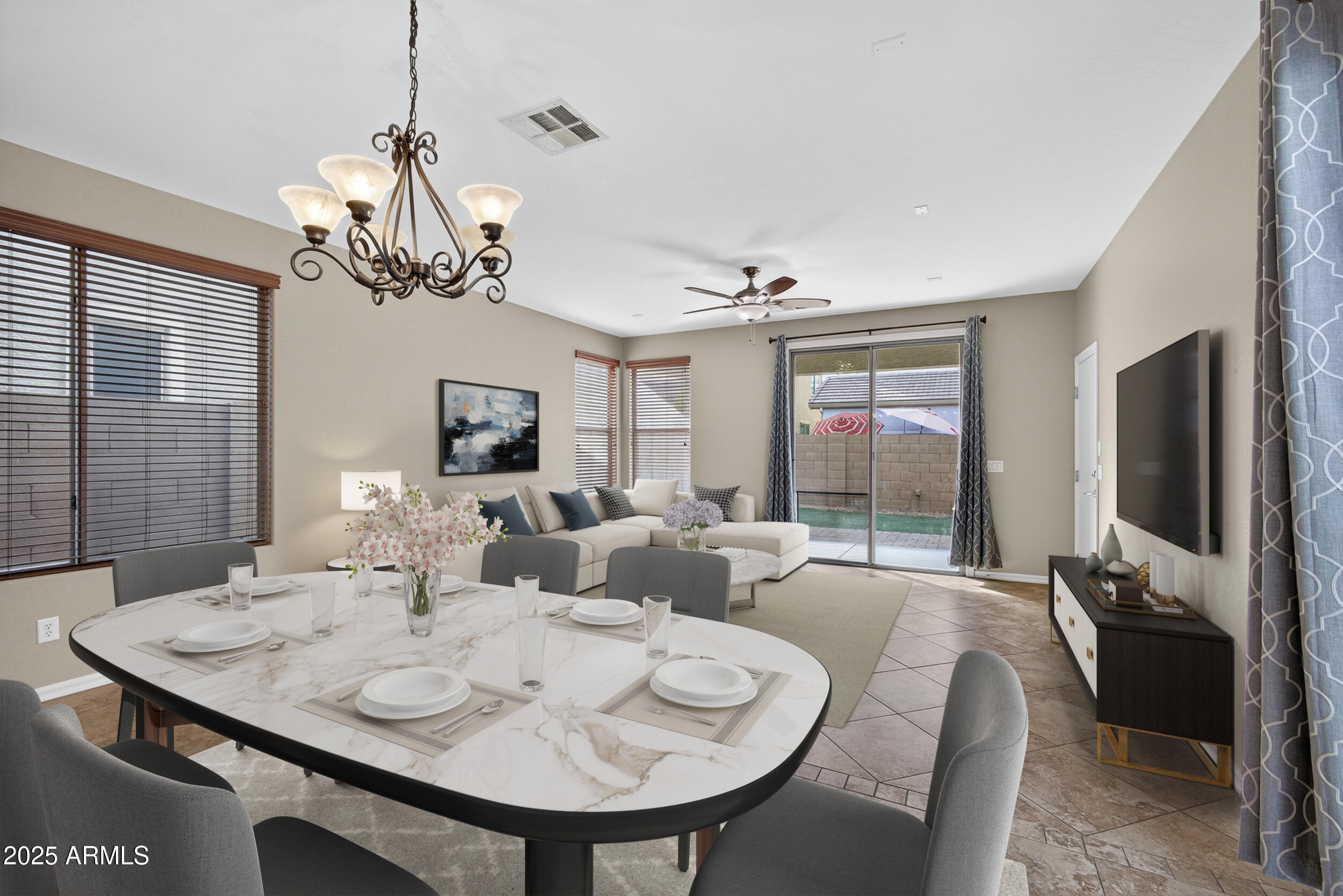 18877 E PELICAN Drive