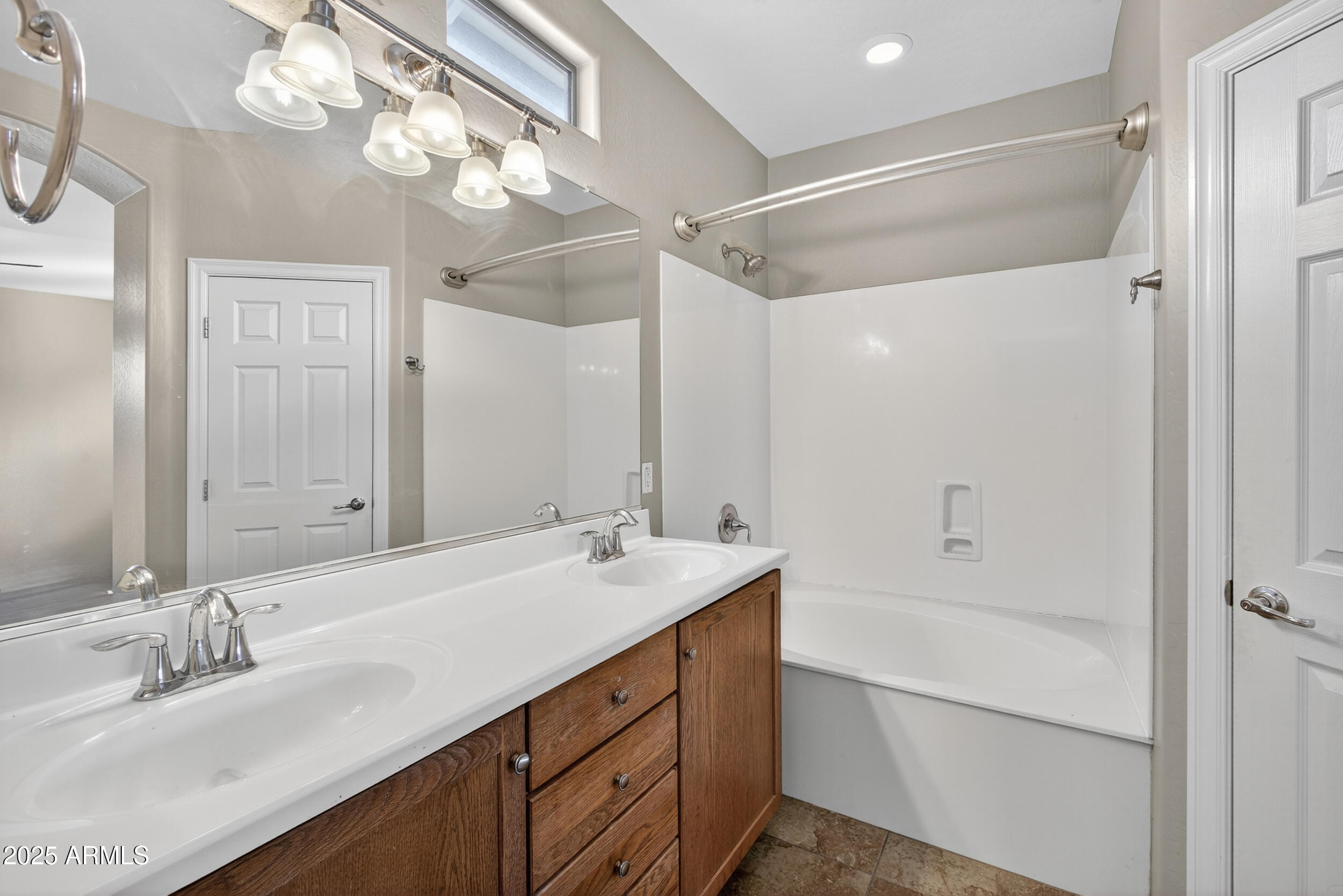 18877 E PELICAN Drive