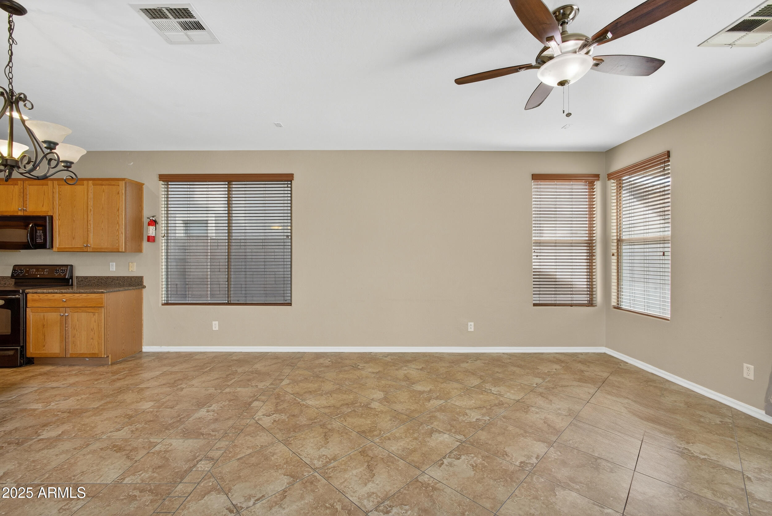 18877 E PELICAN Drive