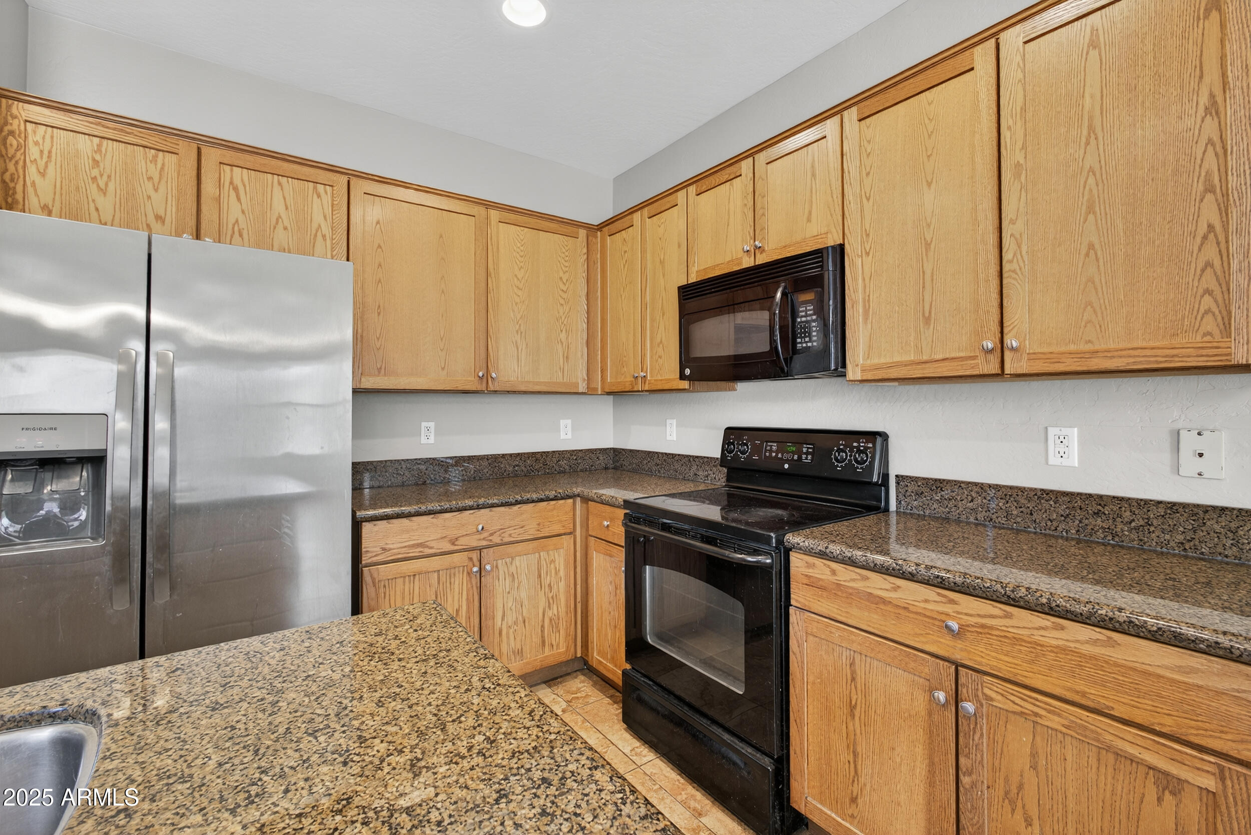 18877 E PELICAN Drive