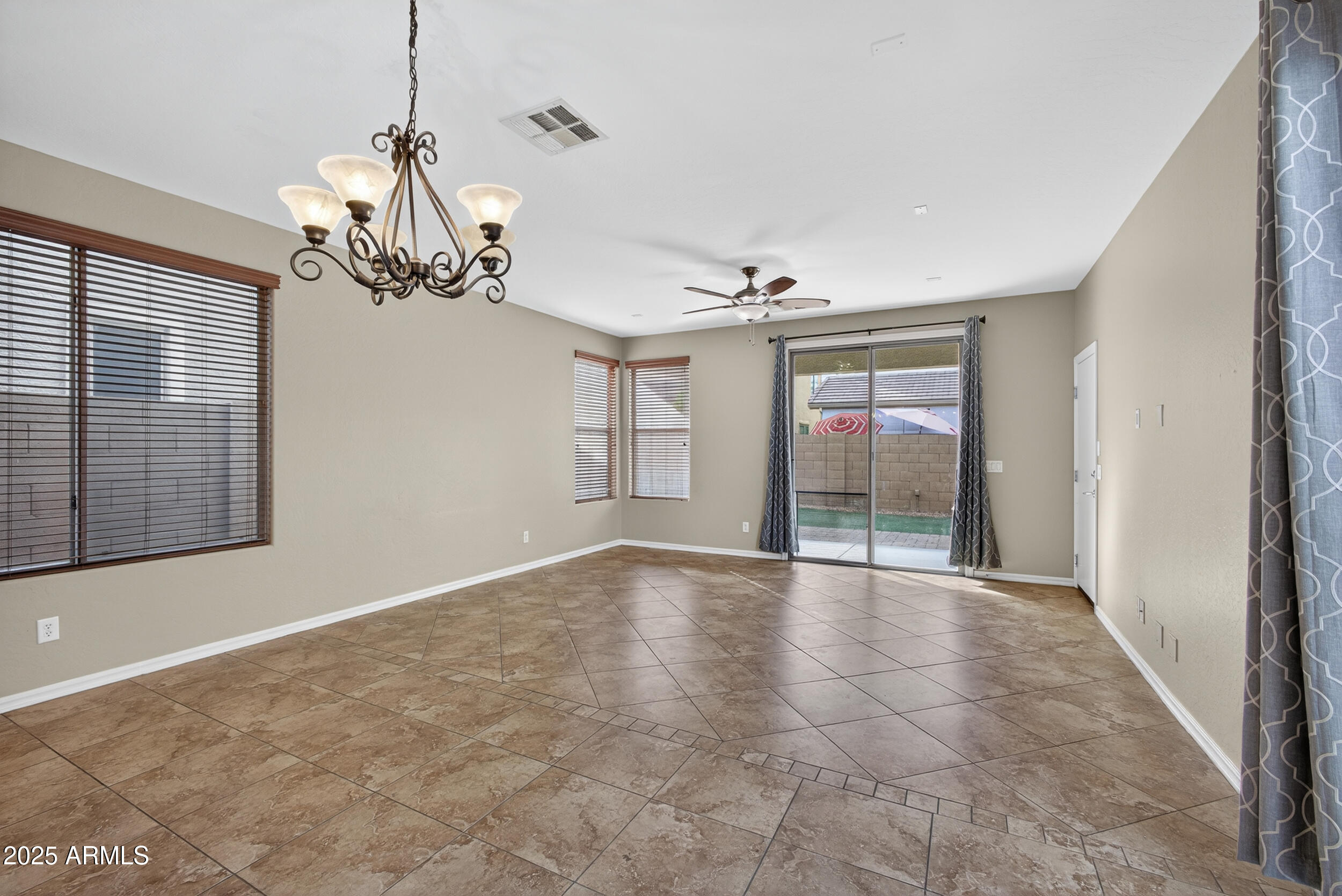 18877 E PELICAN Drive