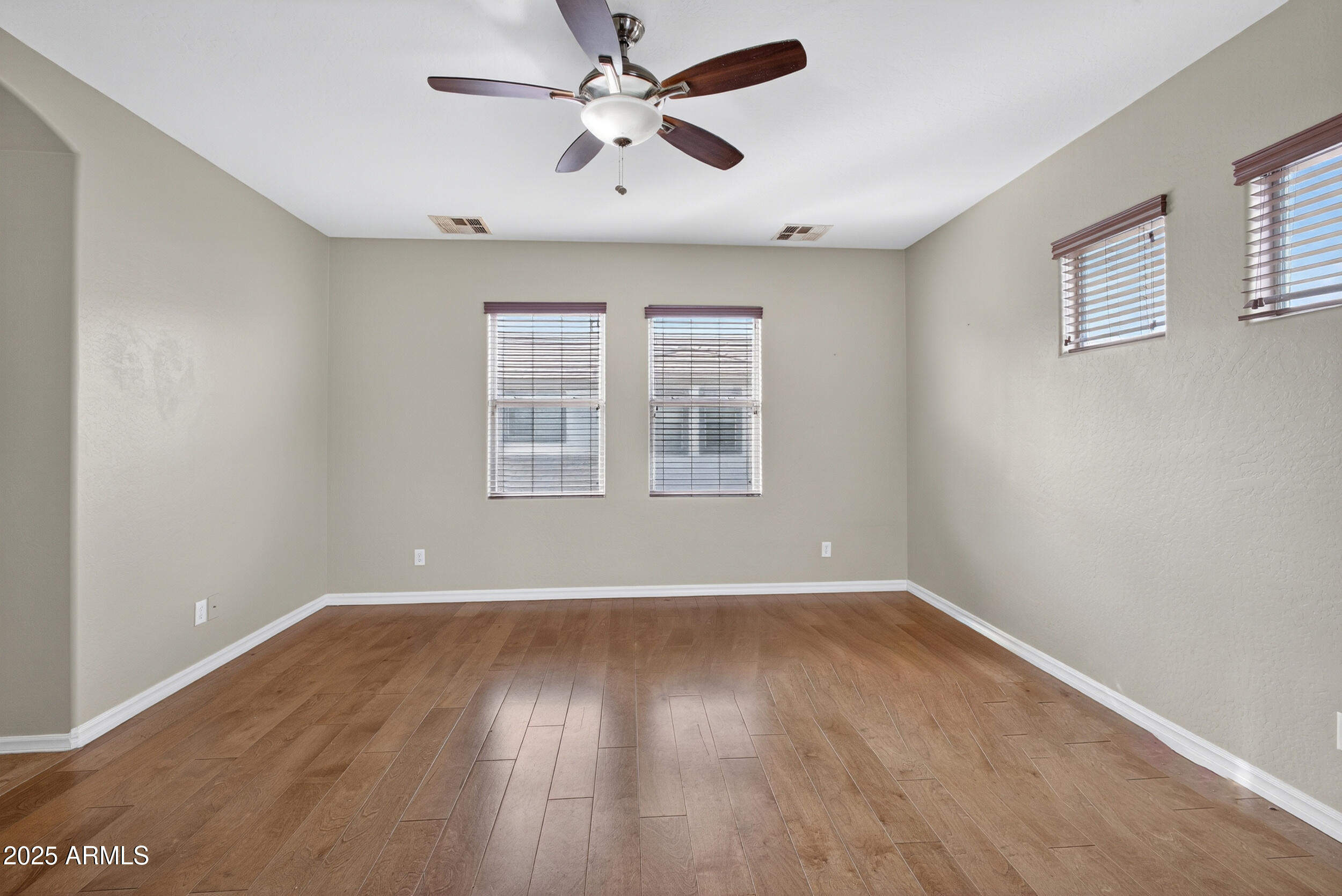 18877 E PELICAN Drive