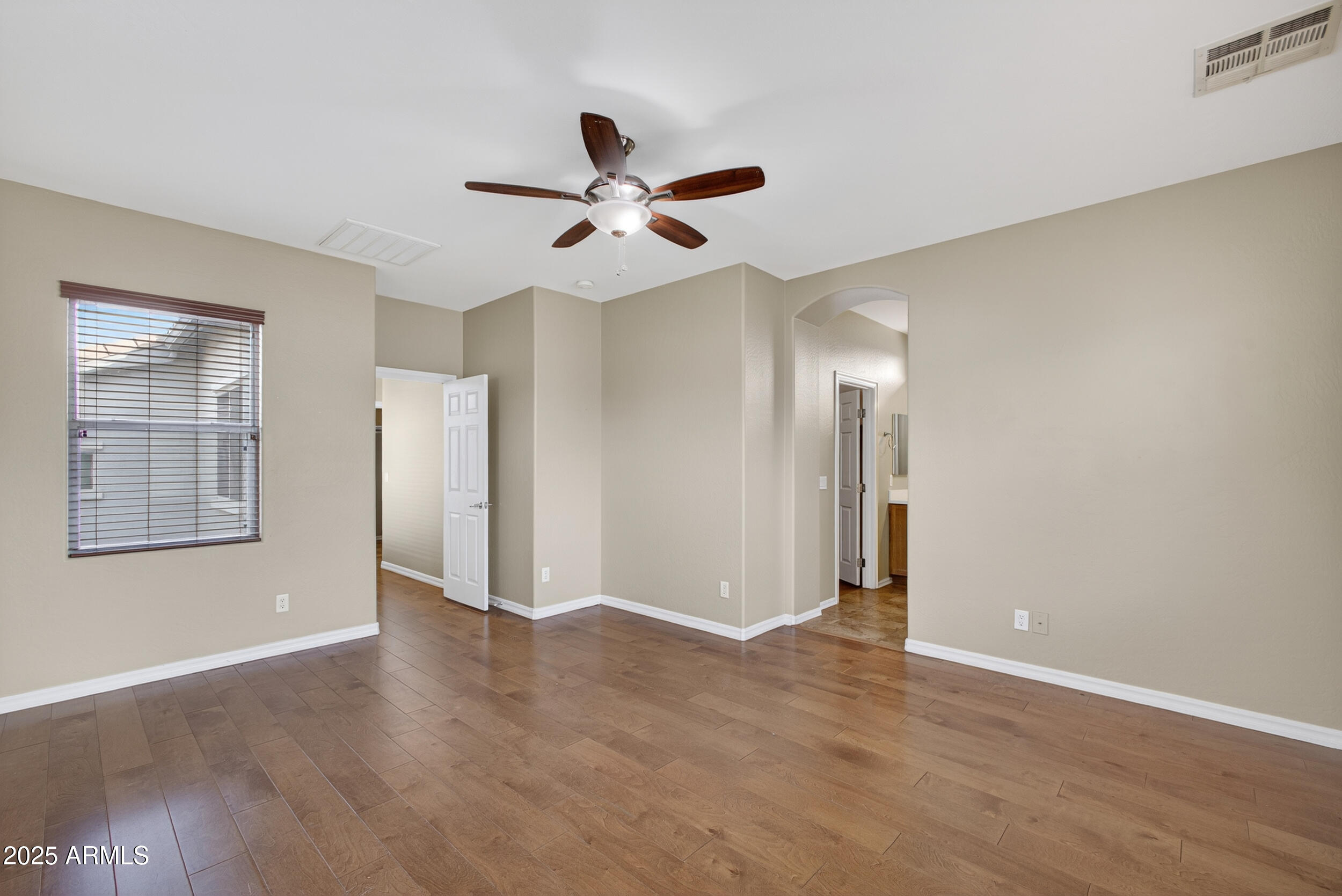 18877 E PELICAN Drive