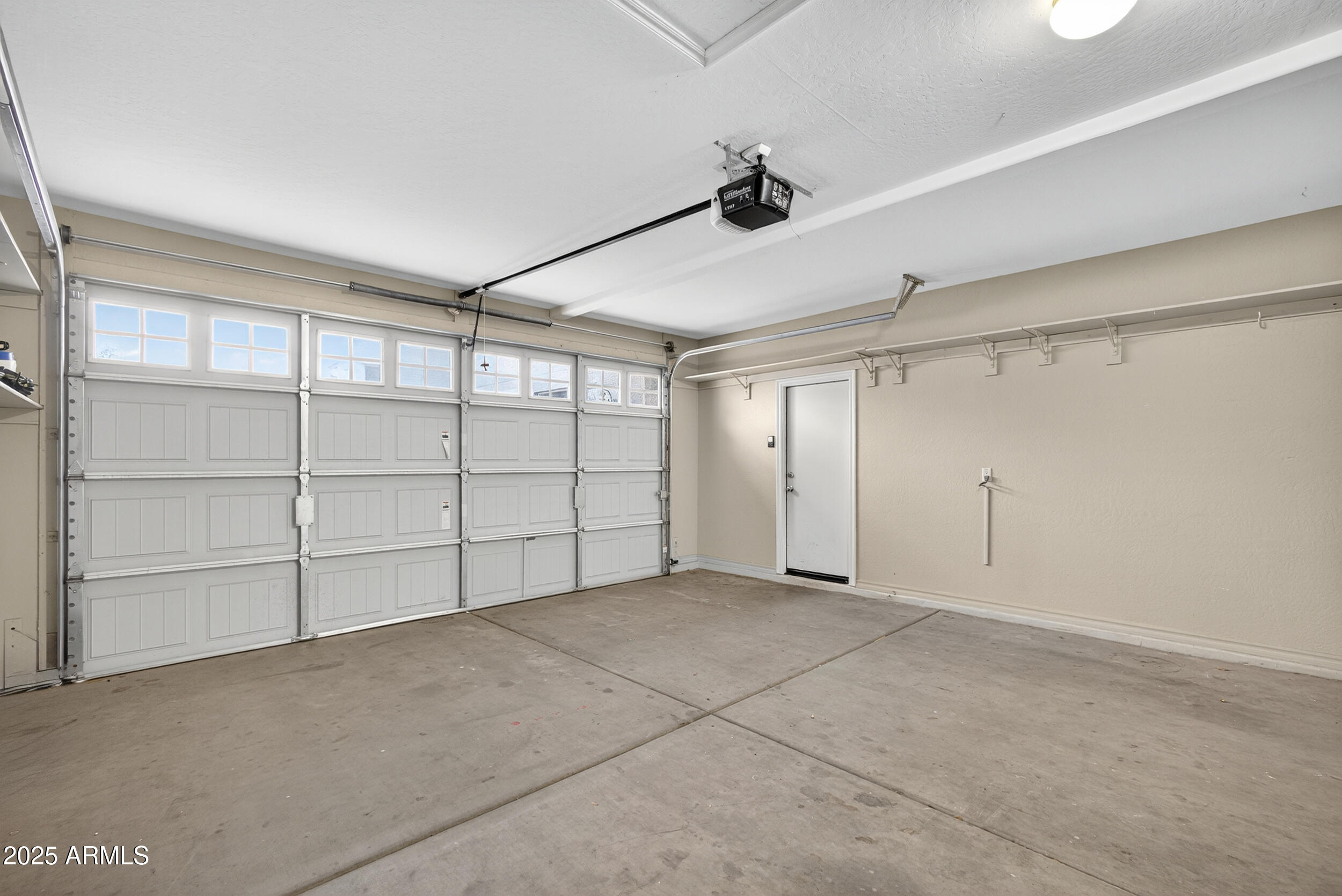 18877 E PELICAN Drive