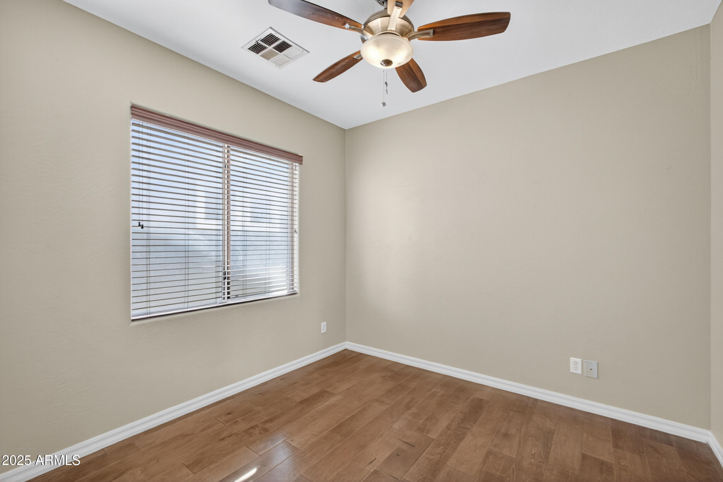 18877 E PELICAN Drive